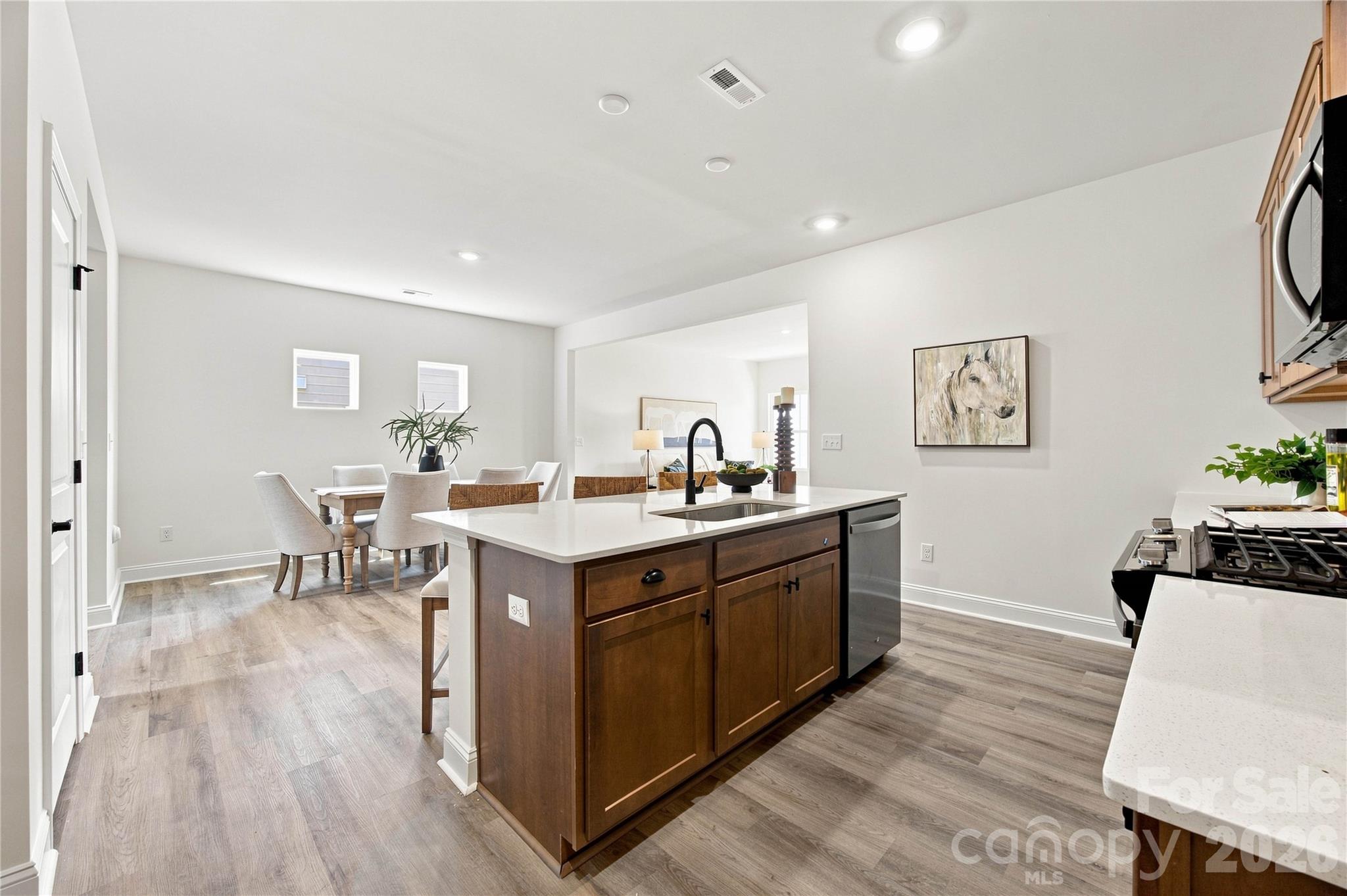 4022 Puddle Pond Road — Indian Trail