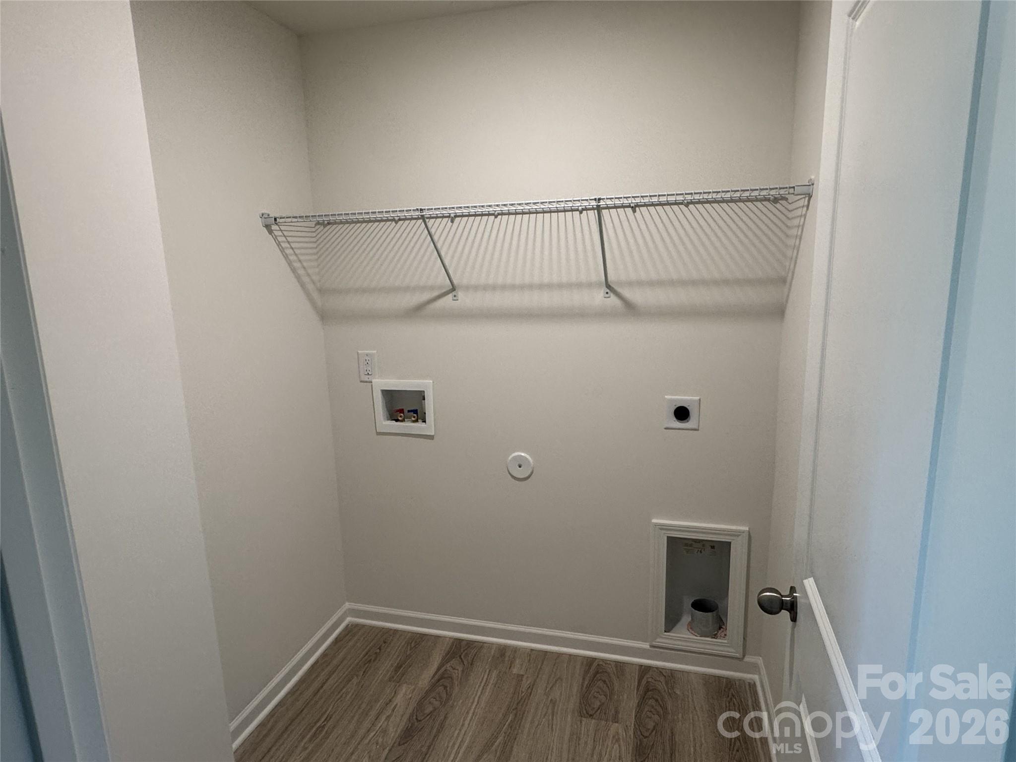 3334 Laboratory Road — Lincolnton