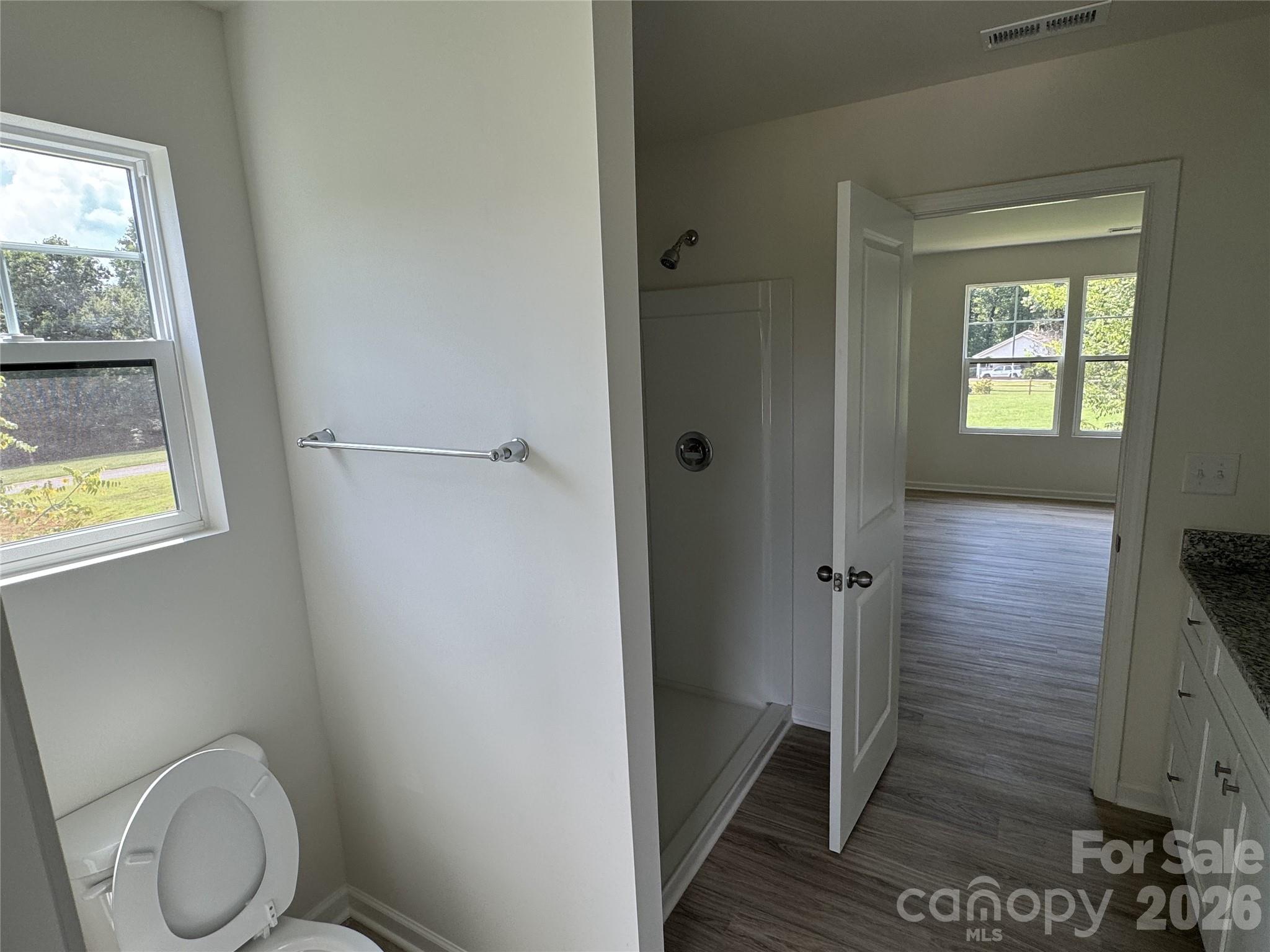 3334 Laboratory Road — Lincolnton