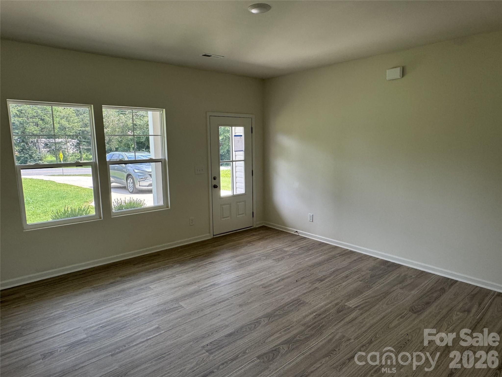 3334 Laboratory Road — Lincolnton