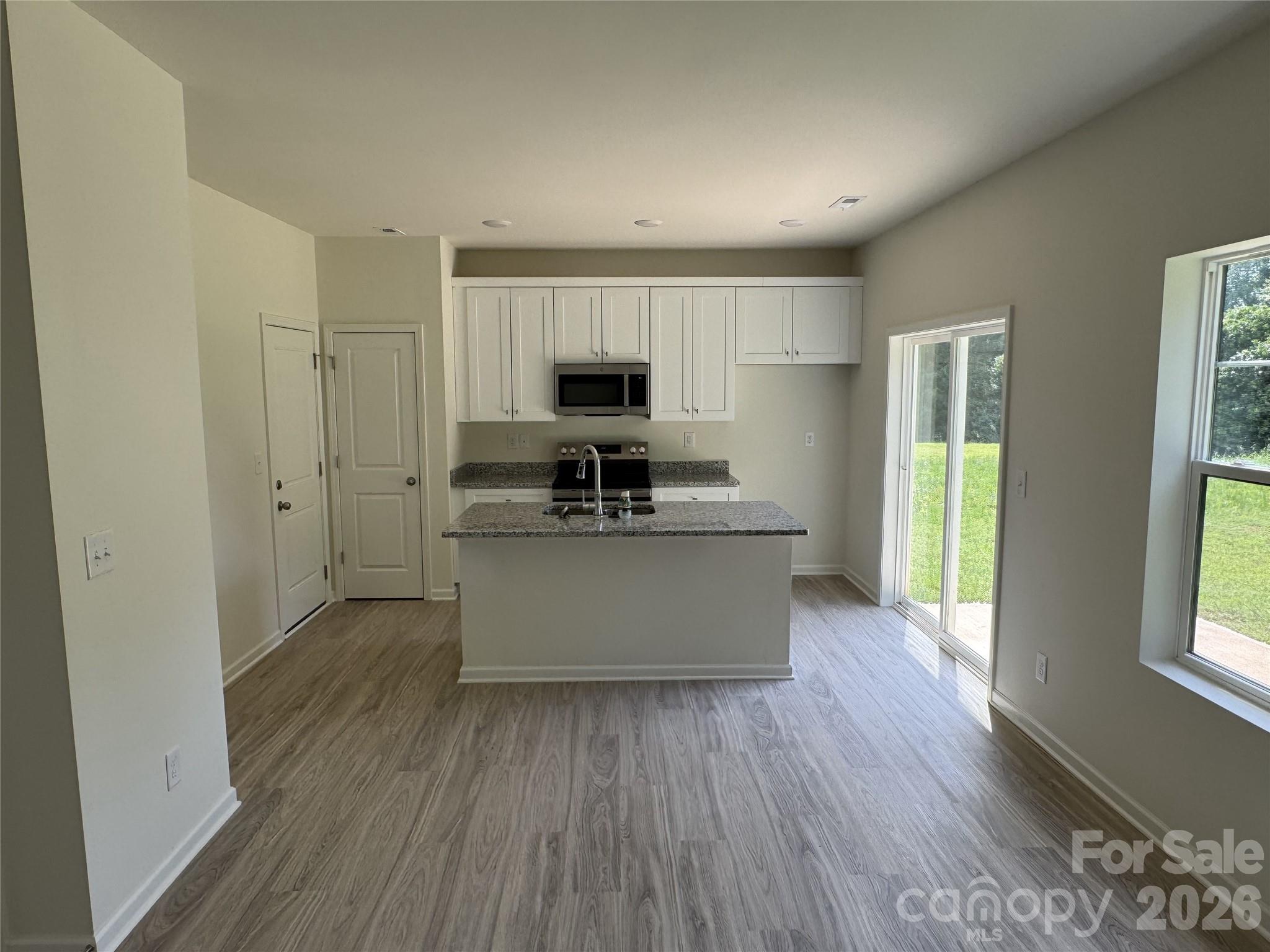 3334 Laboratory Road — Lincolnton