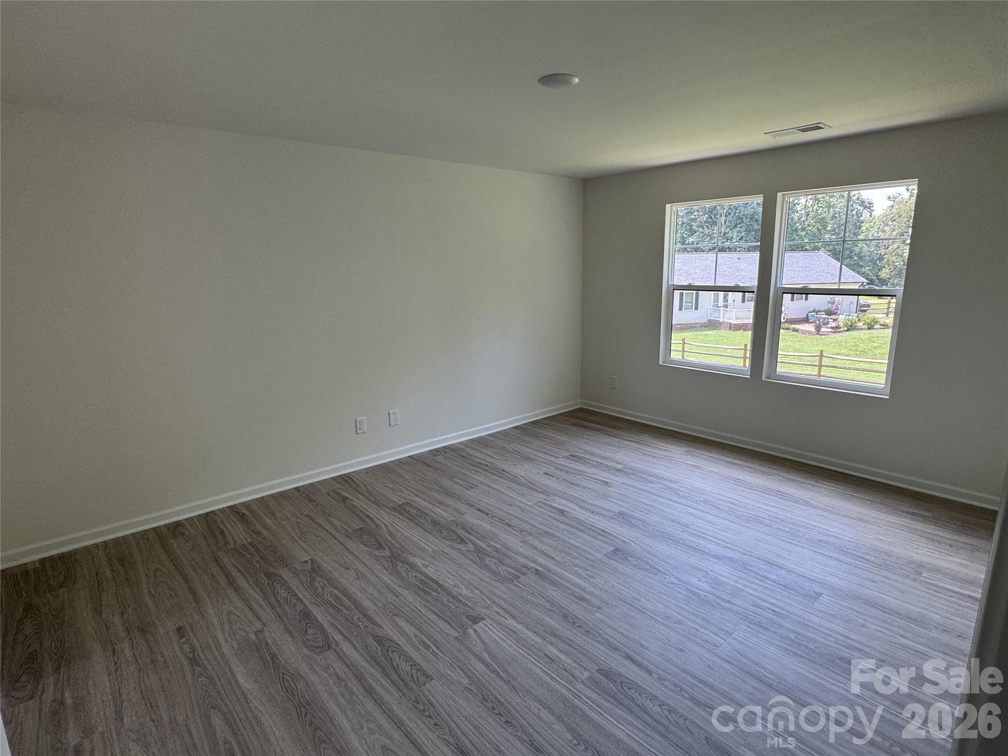 3334 Laboratory Road — Lincolnton