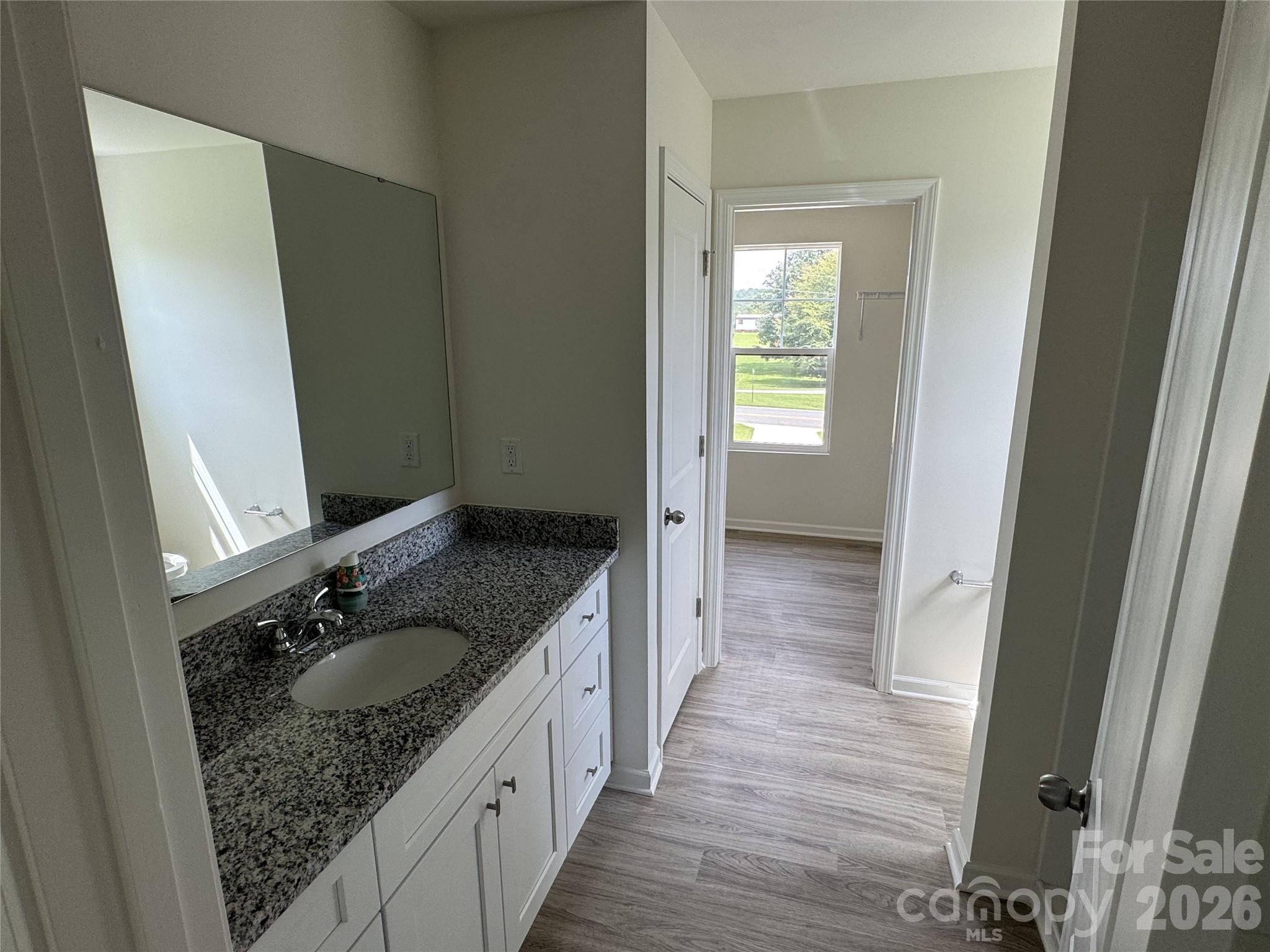 3334 Laboratory Road — Lincolnton