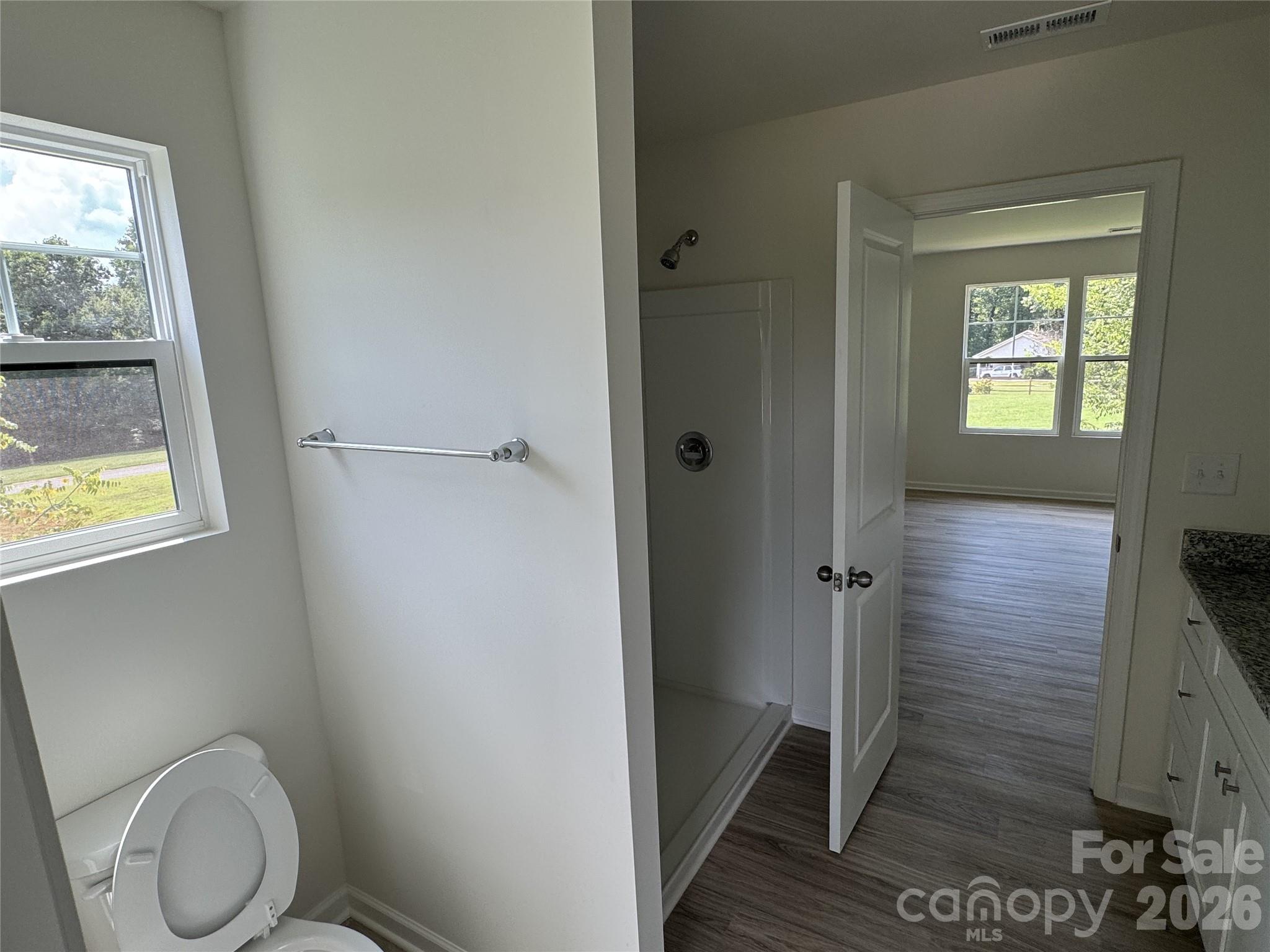3334 Laboratory Road — Lincolnton