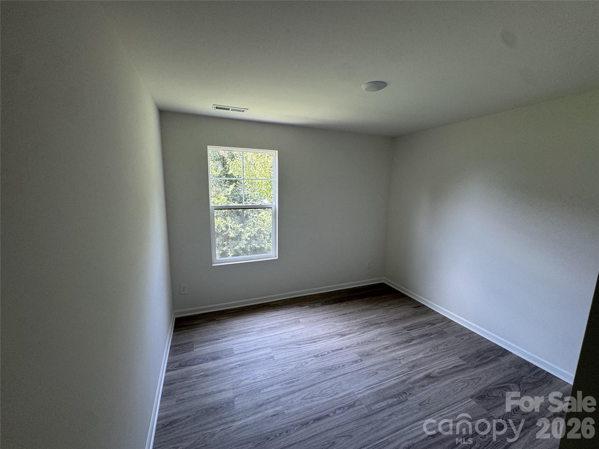 3334 Laboratory Road — Lincolnton