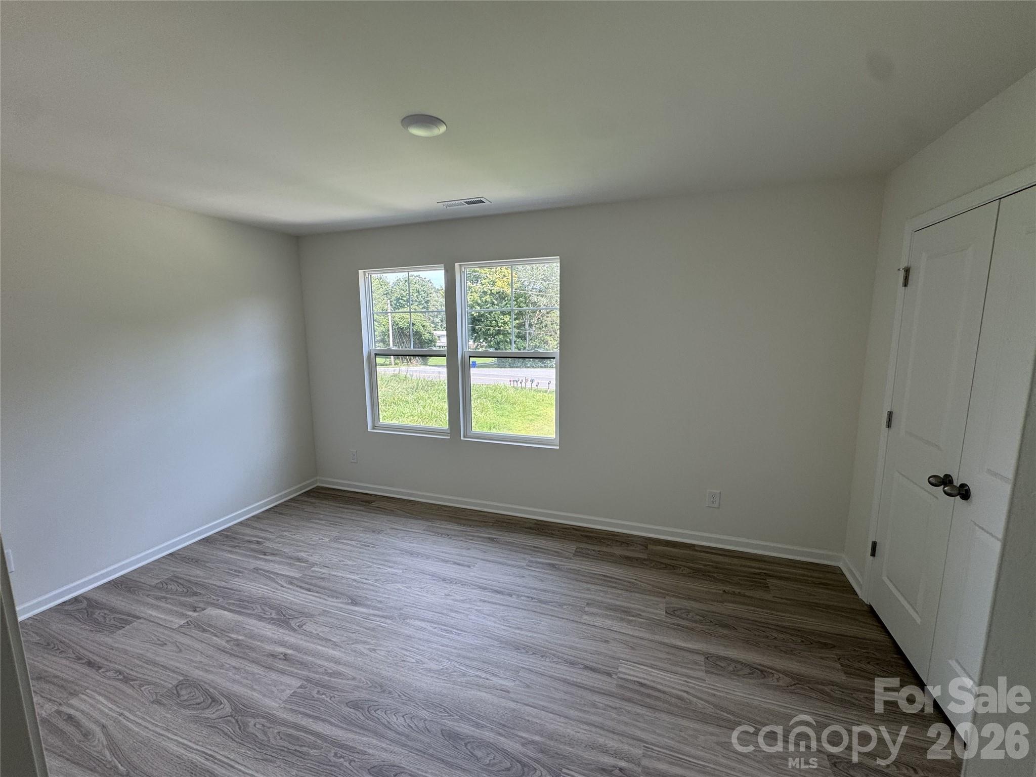 3334 Laboratory Road — Lincolnton
