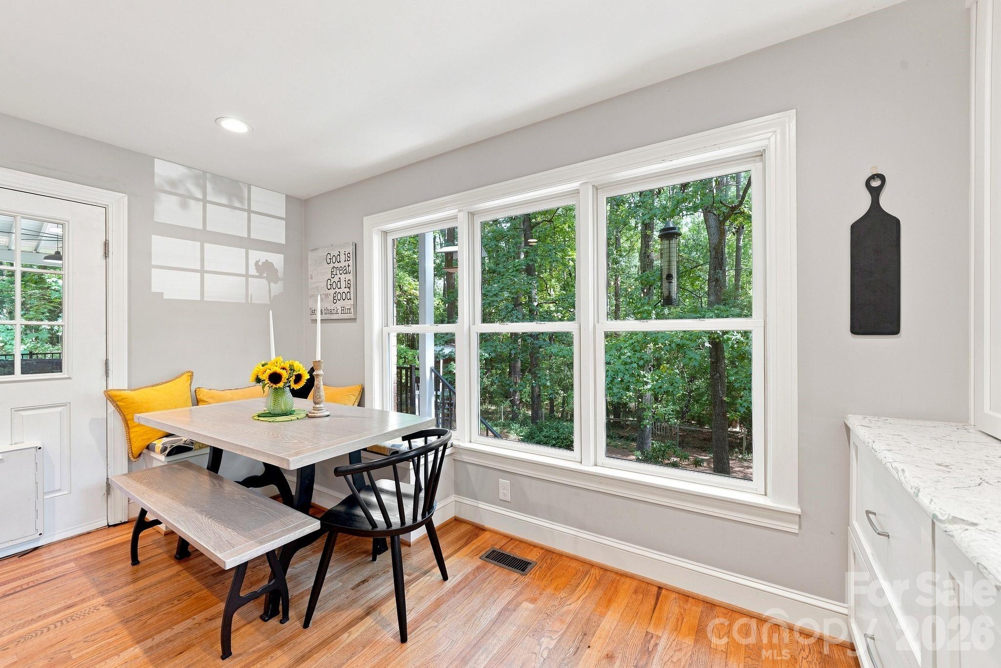 405 Pine Road — Davidson