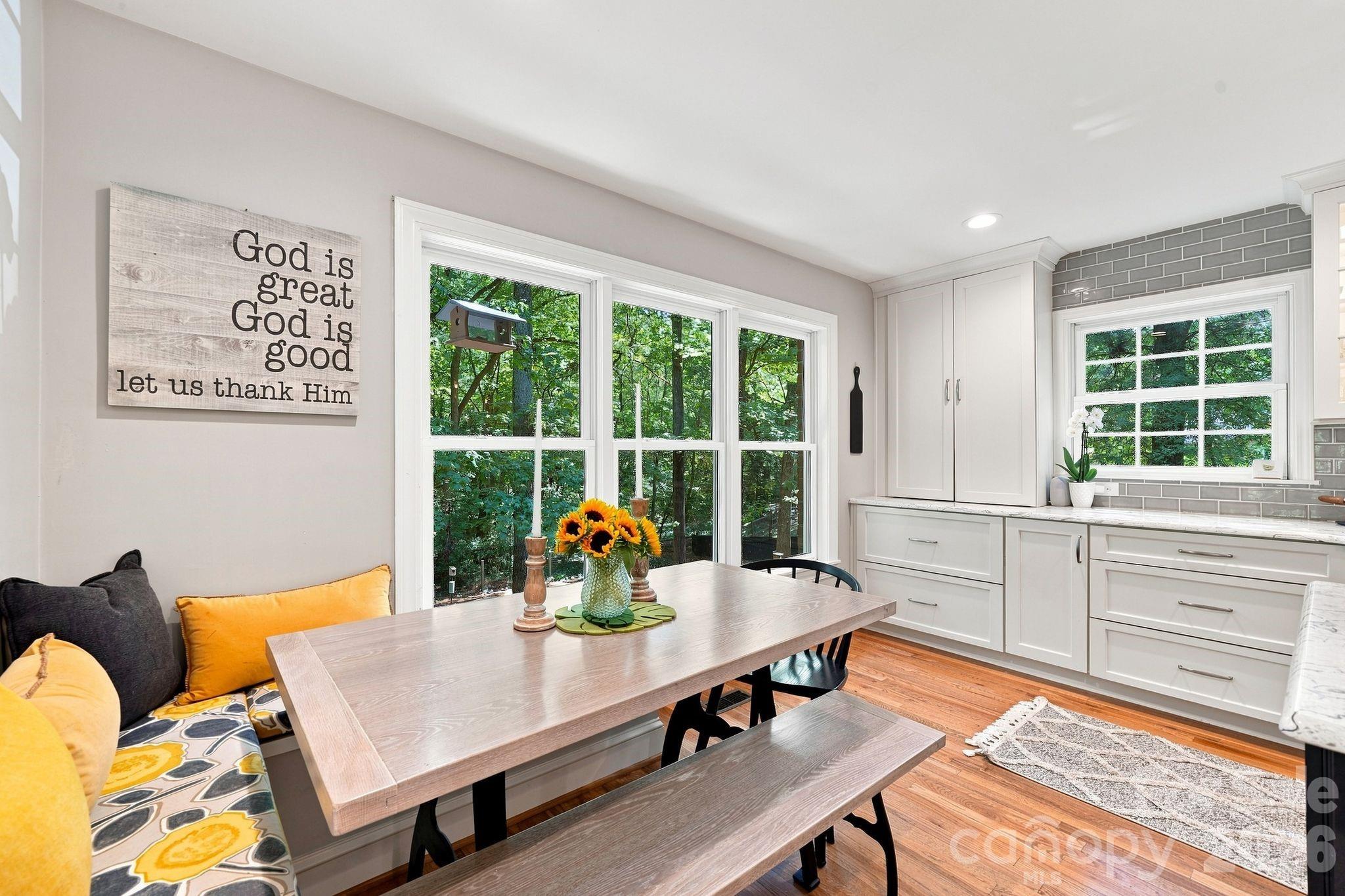 405 Pine Road — Davidson