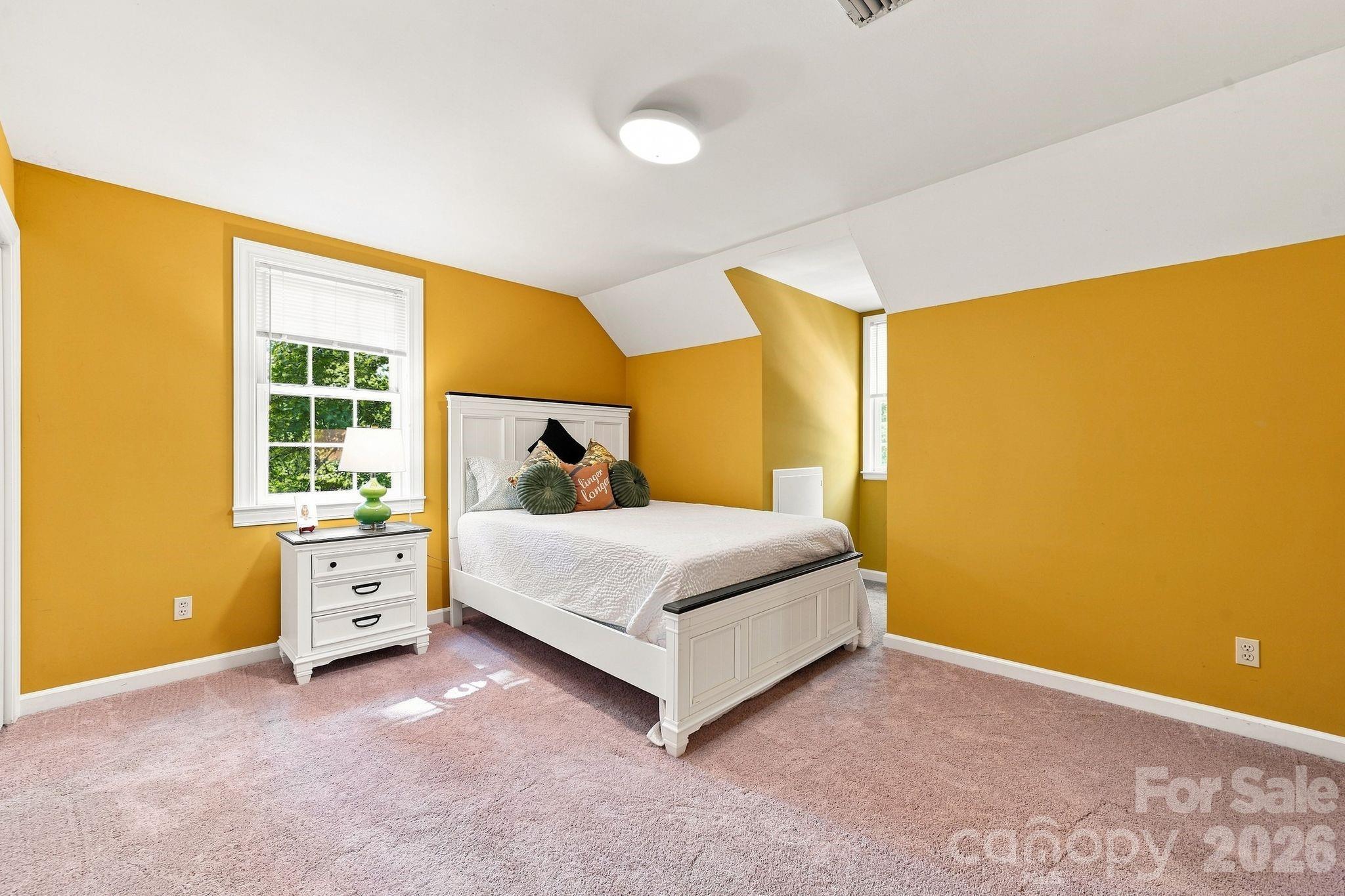 405 Pine Road — Davidson
