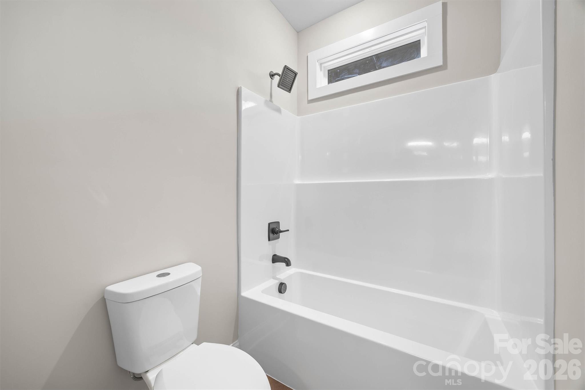 401 N Lee Street #B — Mount Holly