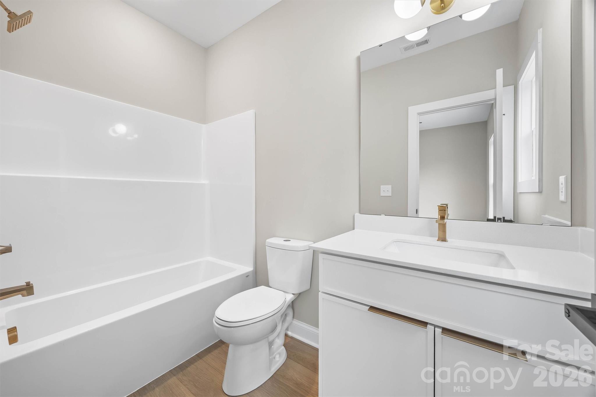 401 N Lee Street #B — Mount Holly