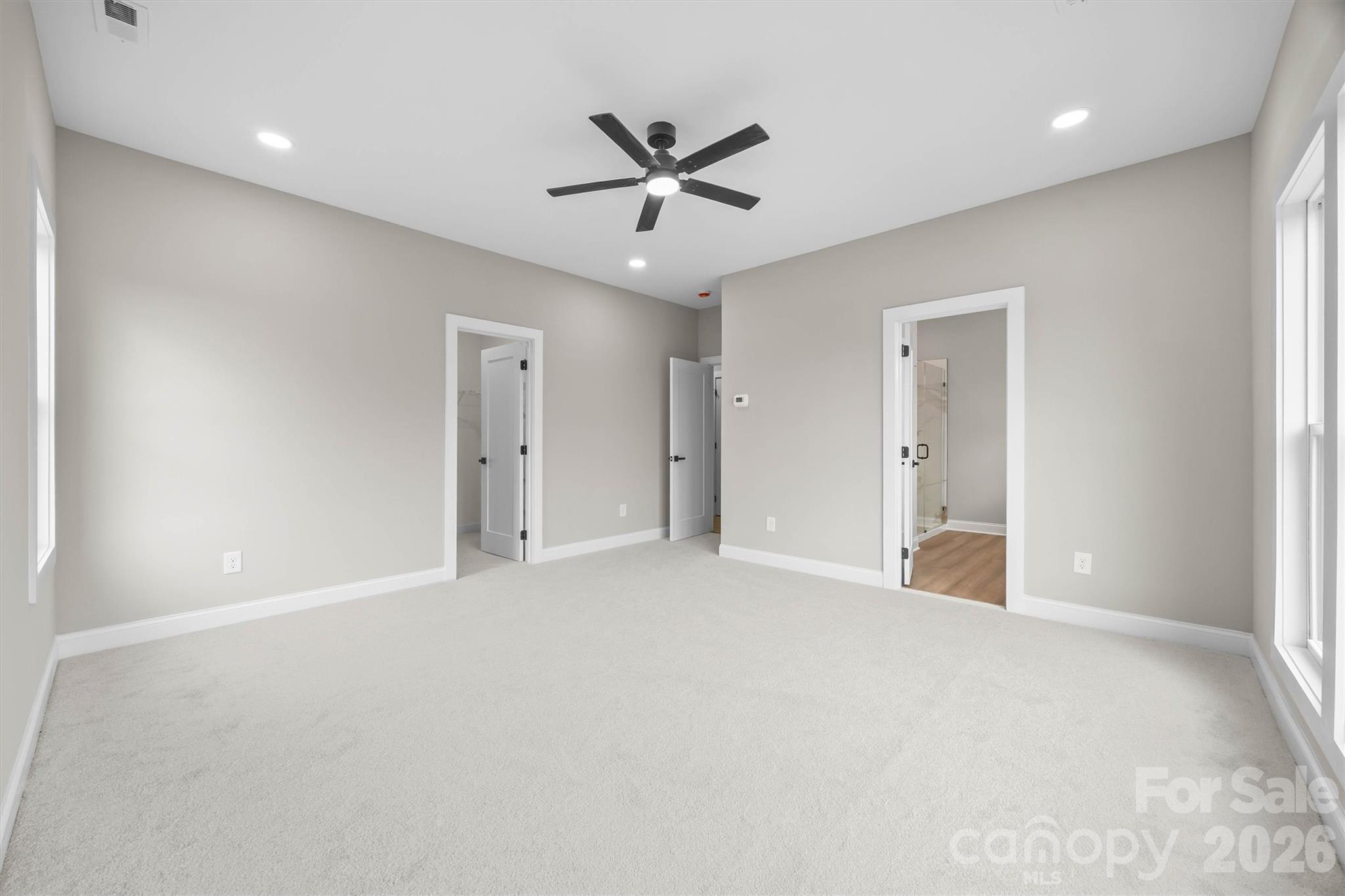 401 N Lee Street #B — Mount Holly