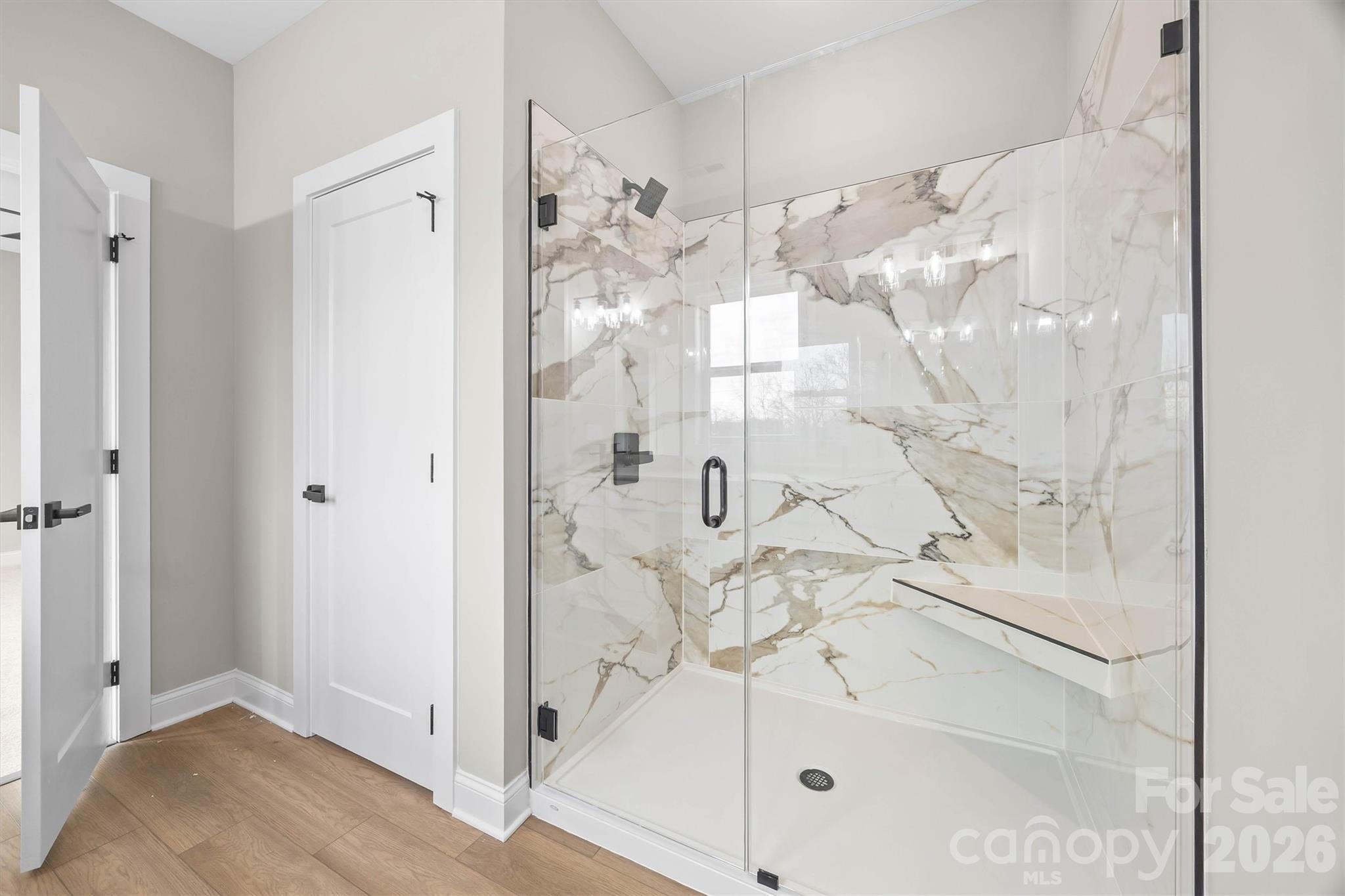 401 N Lee Street #B — Mount Holly