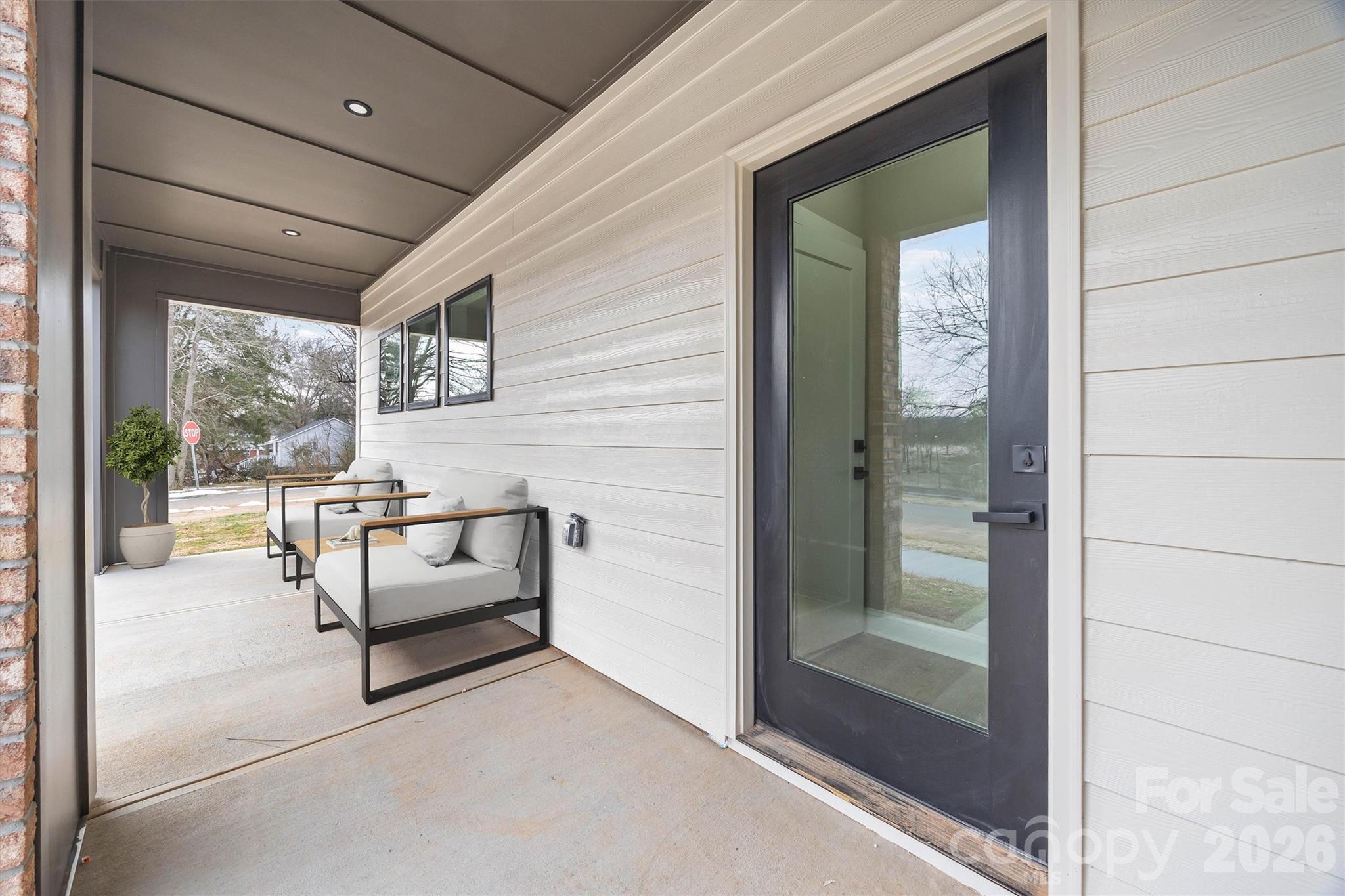 401 N Lee Street #B — Mount Holly