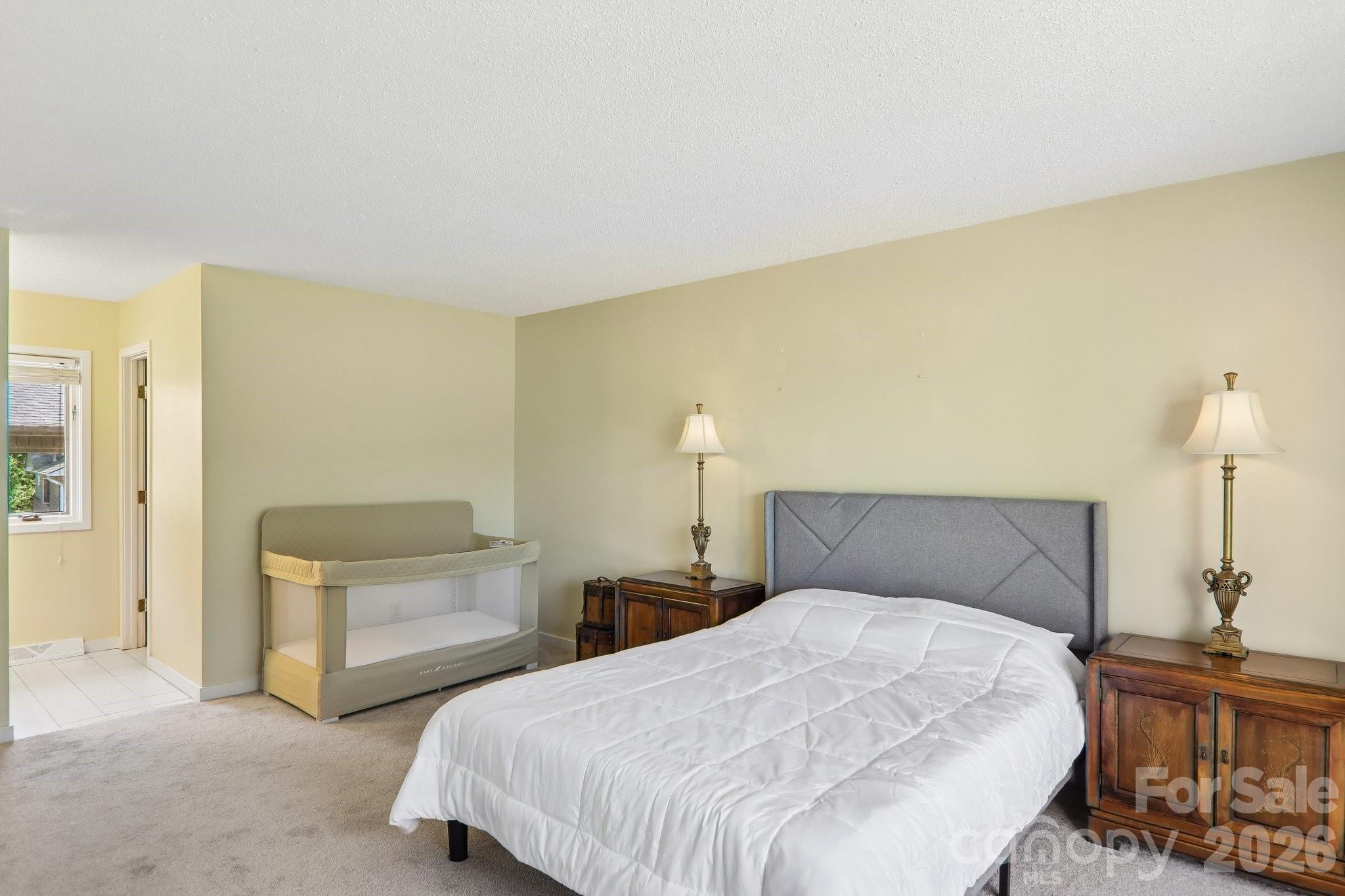 18 Foxmoor Court — Etowah