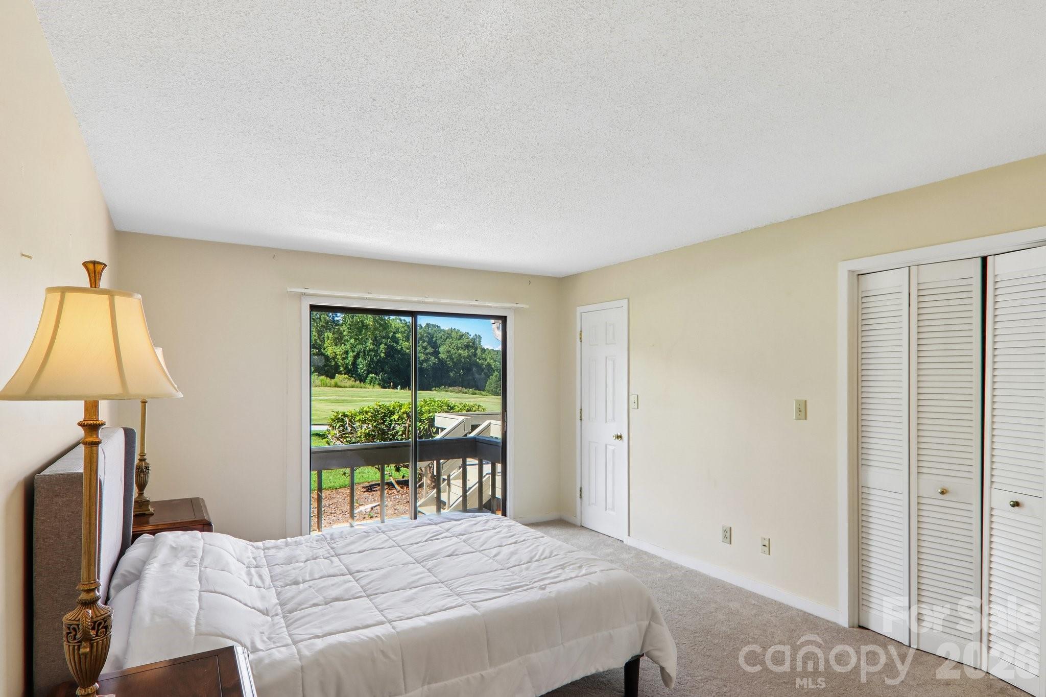 18 Foxmoor Court — Etowah