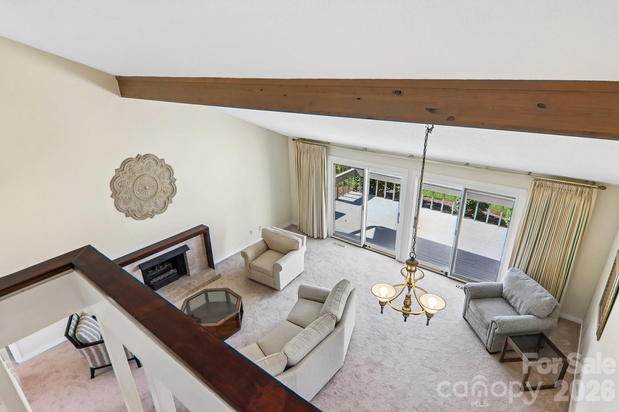 18 Foxmoor Court — Etowah