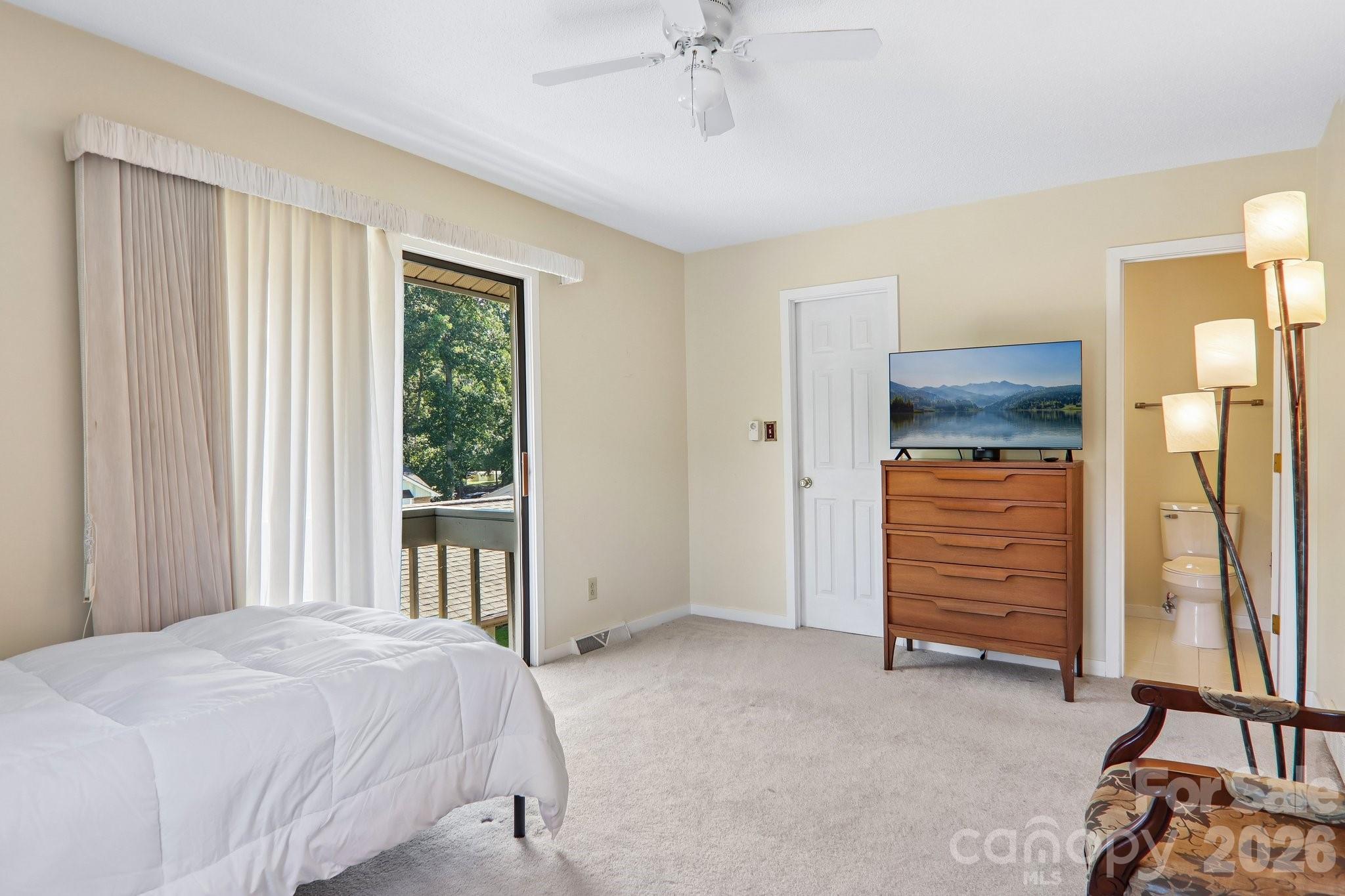 18 Foxmoor Court — Etowah