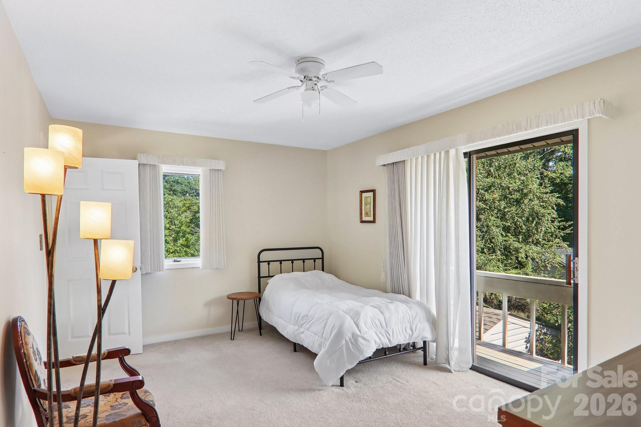 18 Foxmoor Court — Etowah