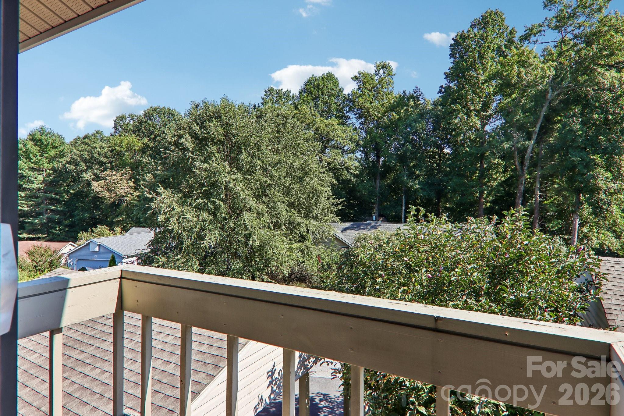18 Foxmoor Court — Etowah