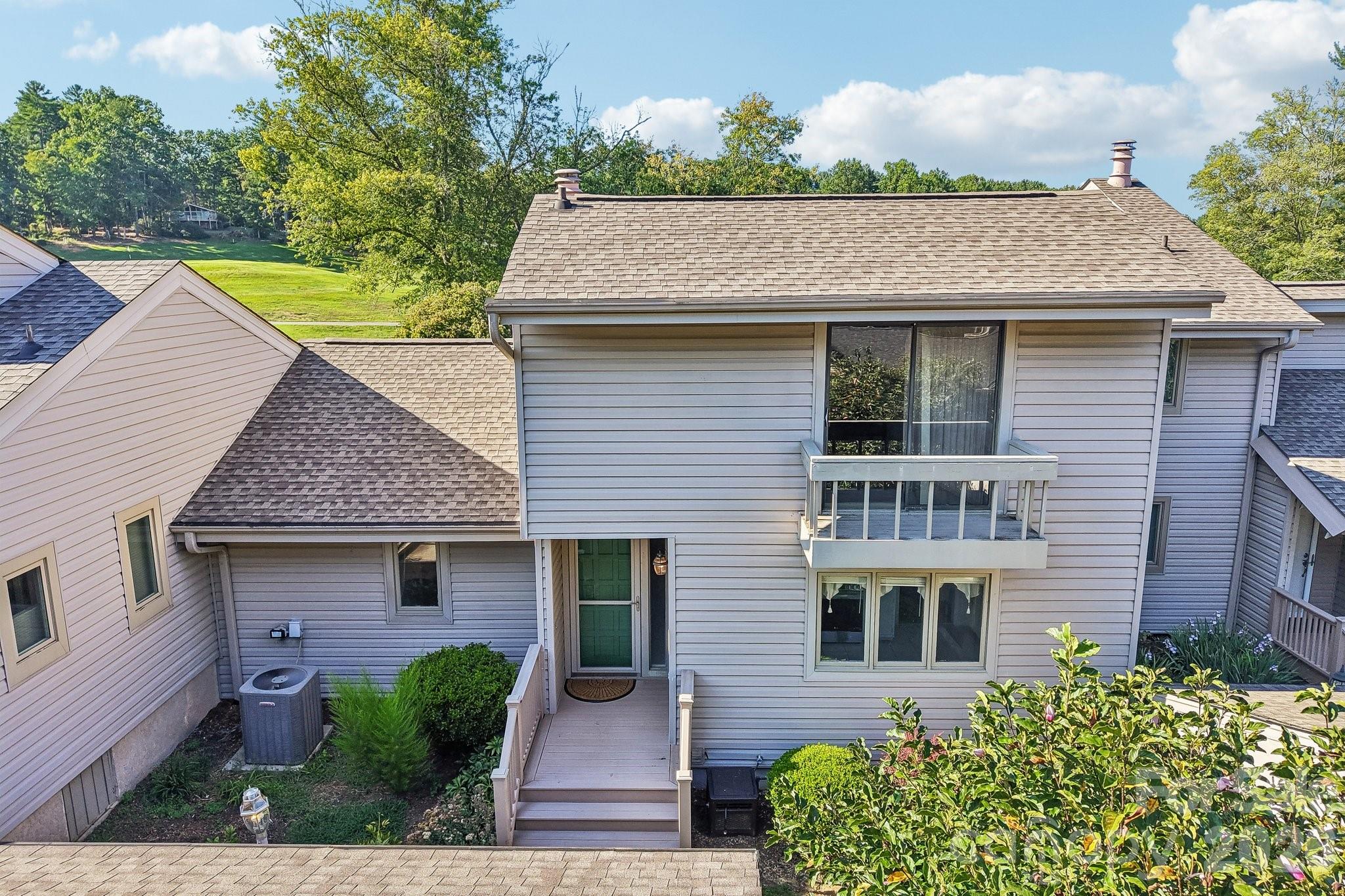 18 Foxmoor Court — Etowah