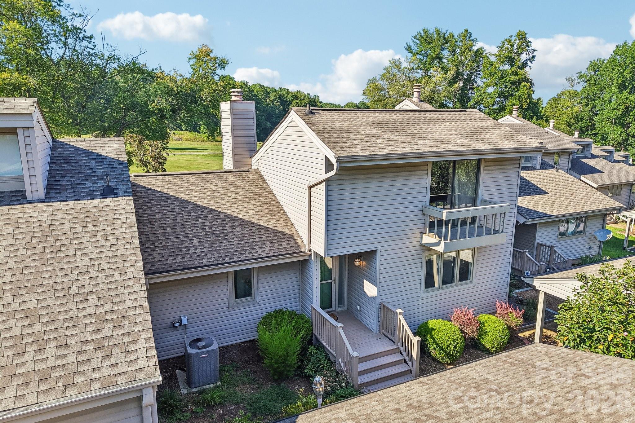 18 Foxmoor Court — Etowah