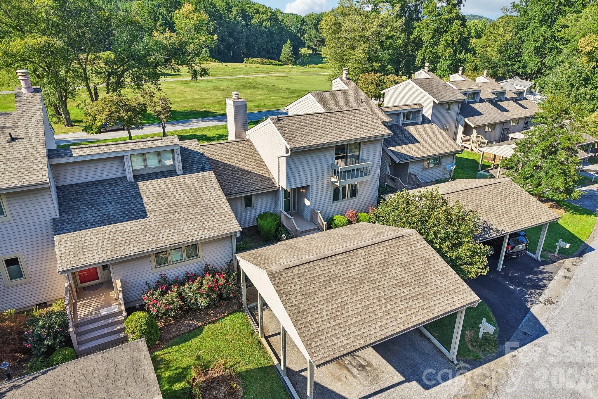18 Foxmoor Court — Etowah
