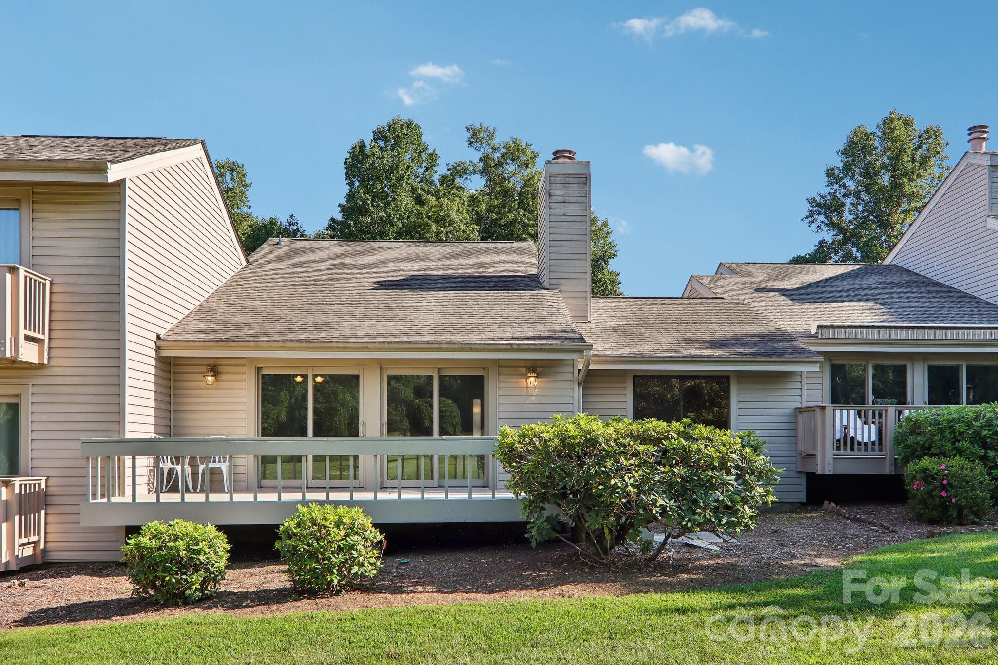 18 Foxmoor Court — Etowah