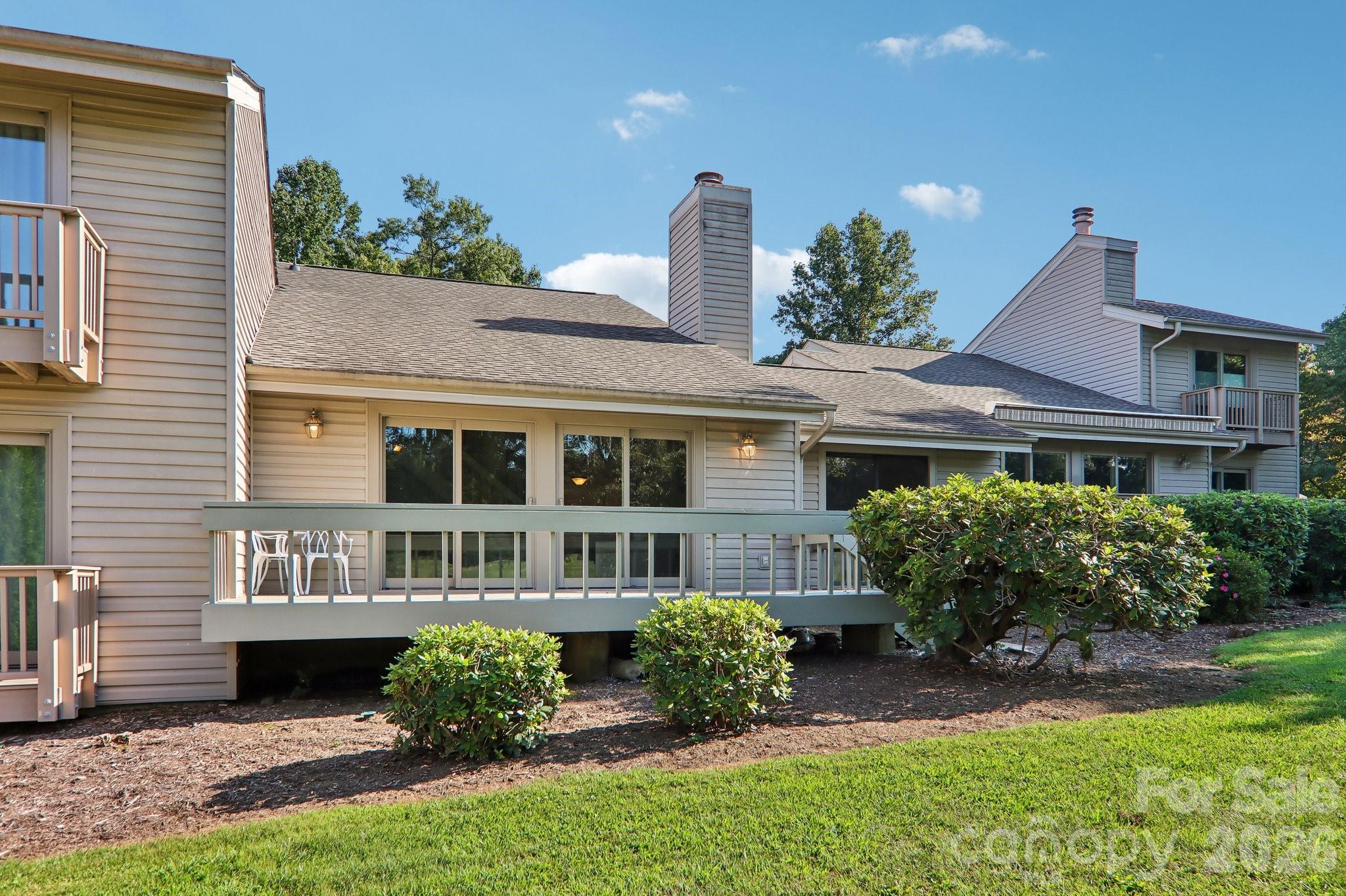 18 Foxmoor Court — Etowah