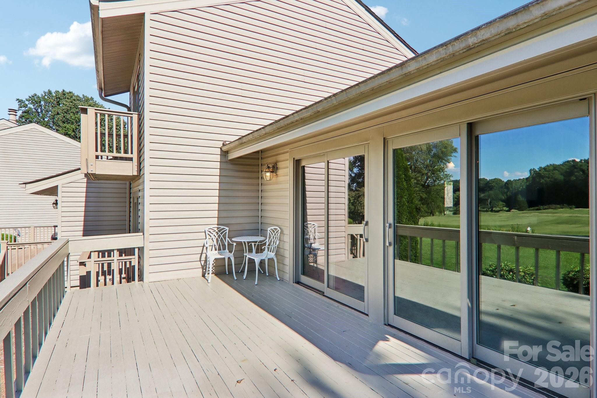 18 Foxmoor Court — Etowah