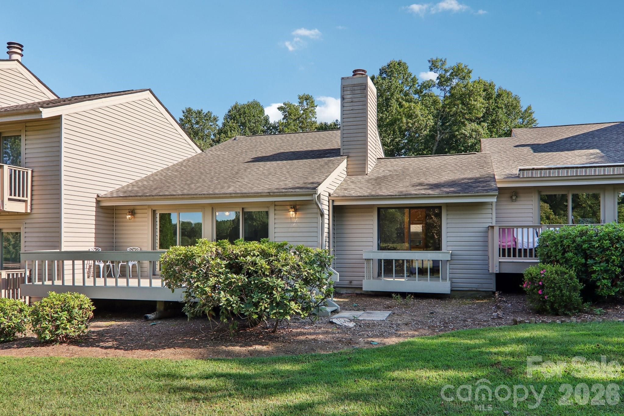 18 Foxmoor Court — Etowah