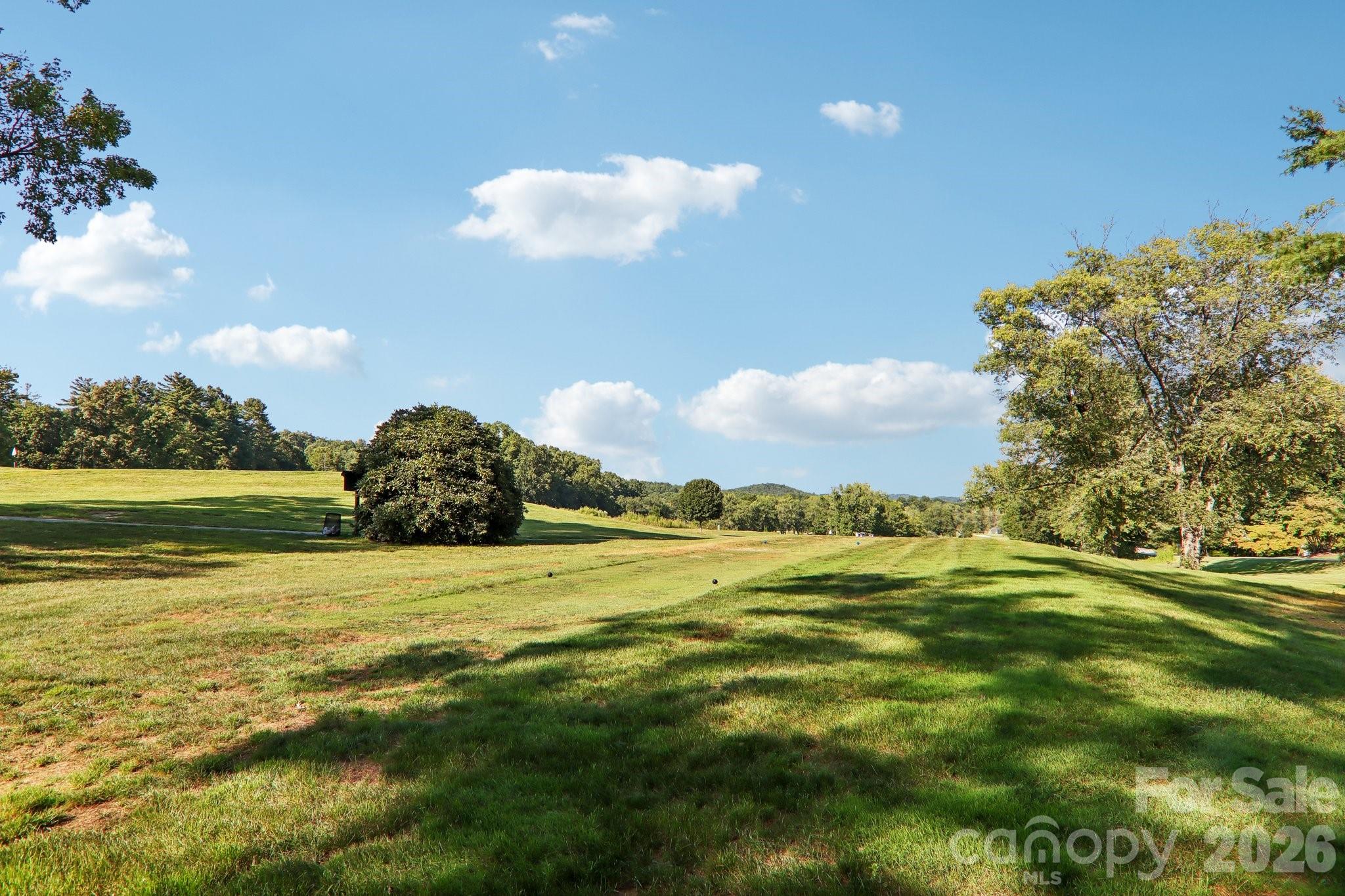18 Foxmoor Court — Etowah