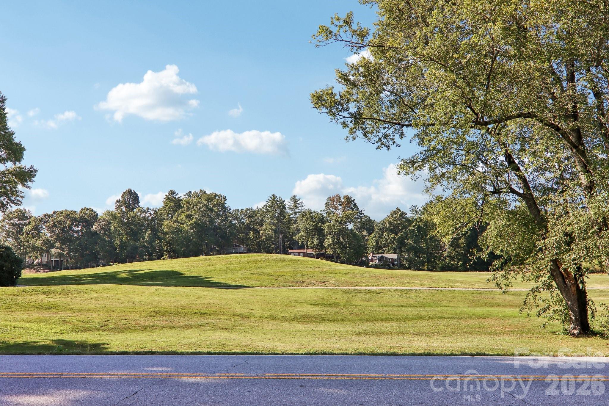 18 Foxmoor Court — Etowah