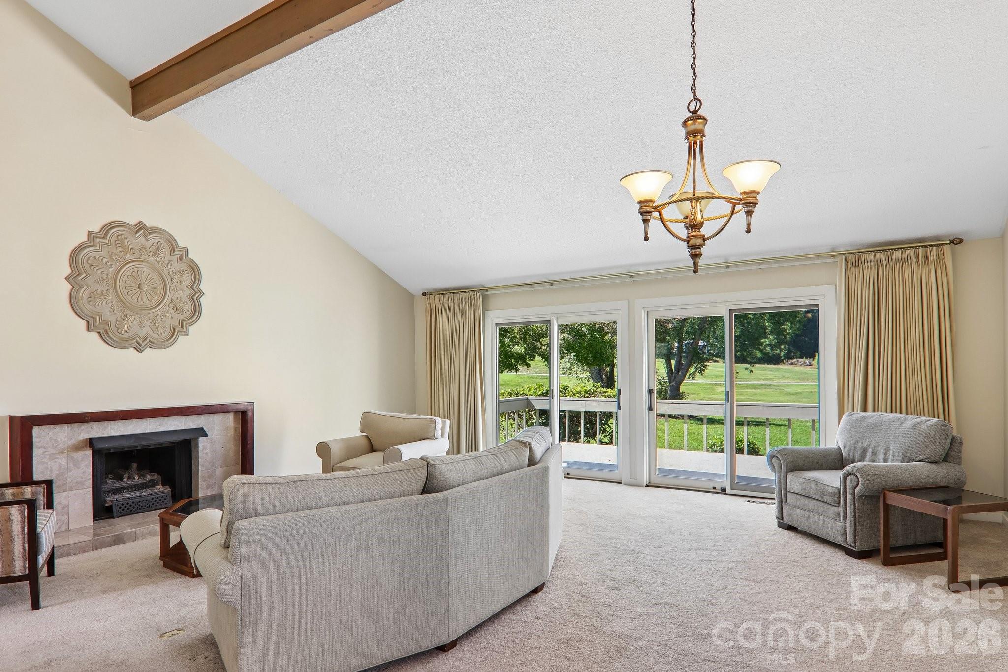18 Foxmoor Court — Etowah