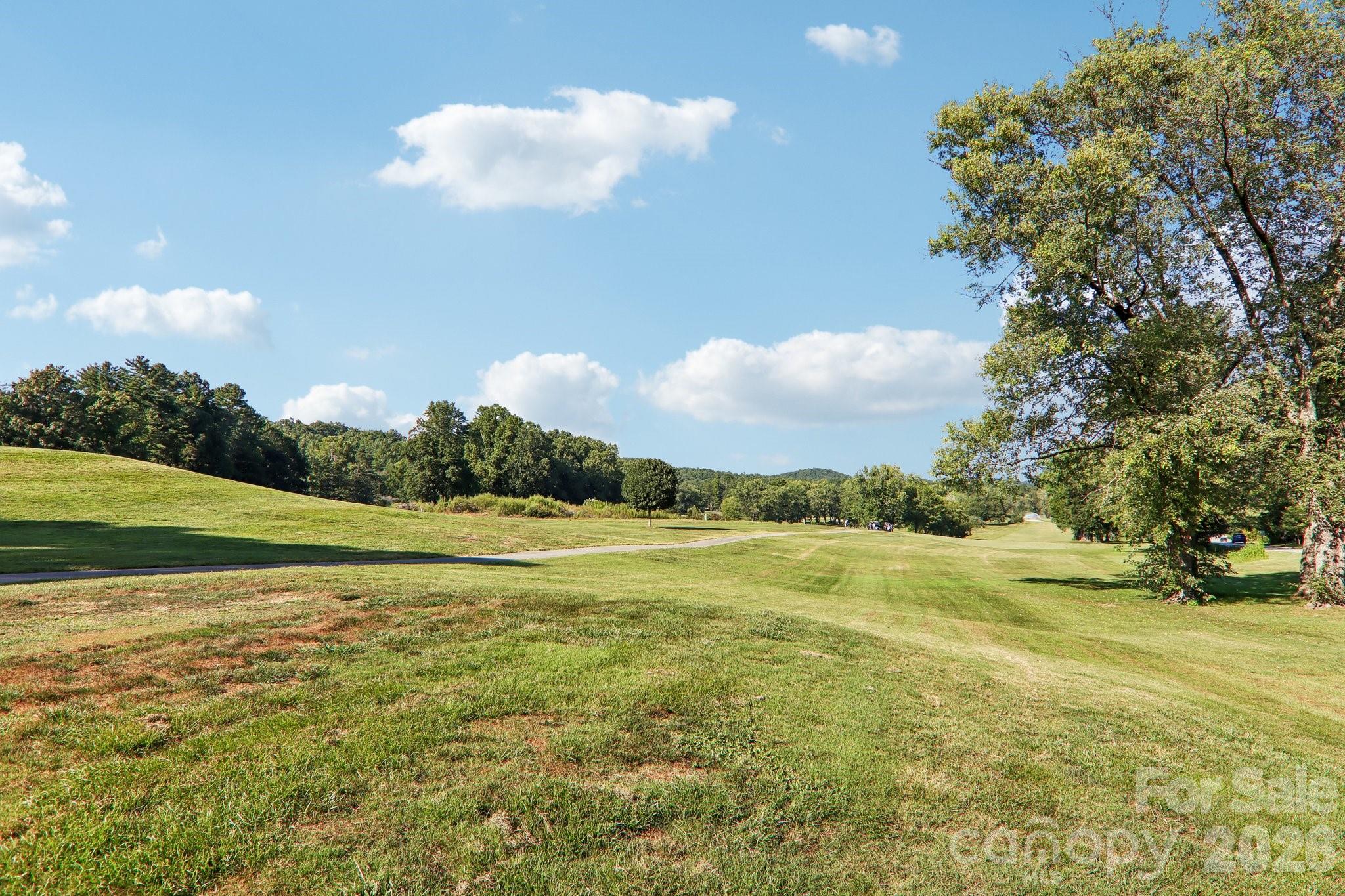 18 Foxmoor Court — Etowah