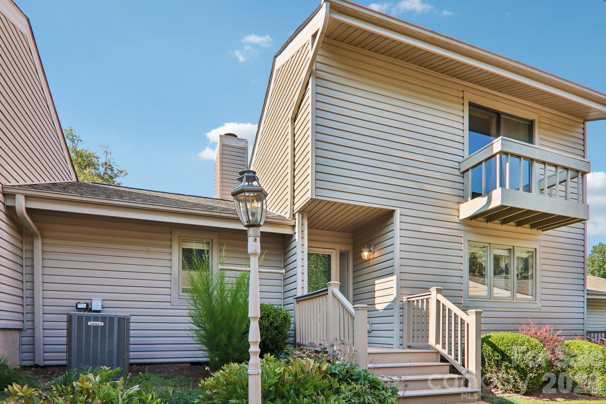 18 Foxmoor Court — Etowah
