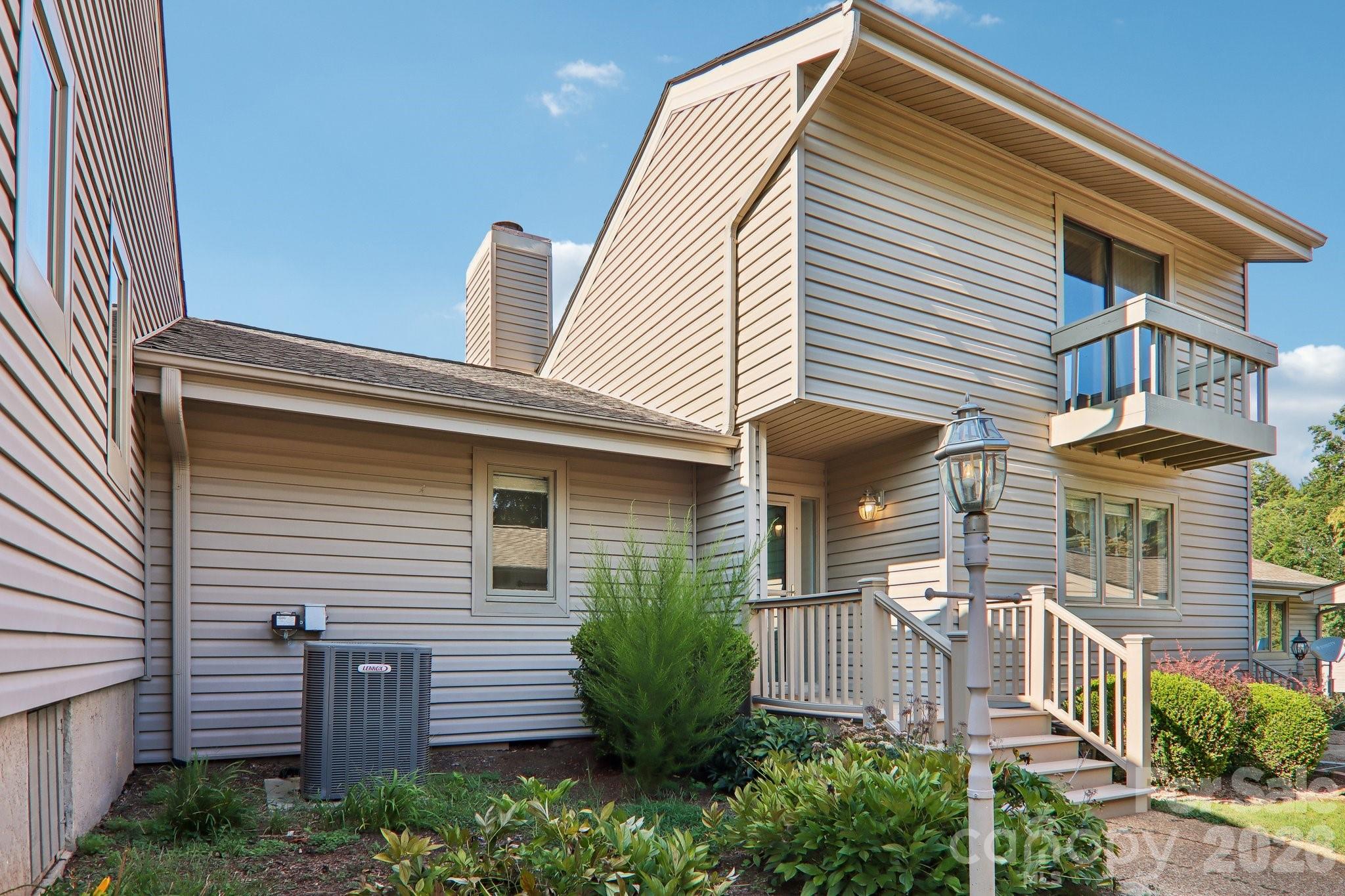 18 Foxmoor Court — Etowah