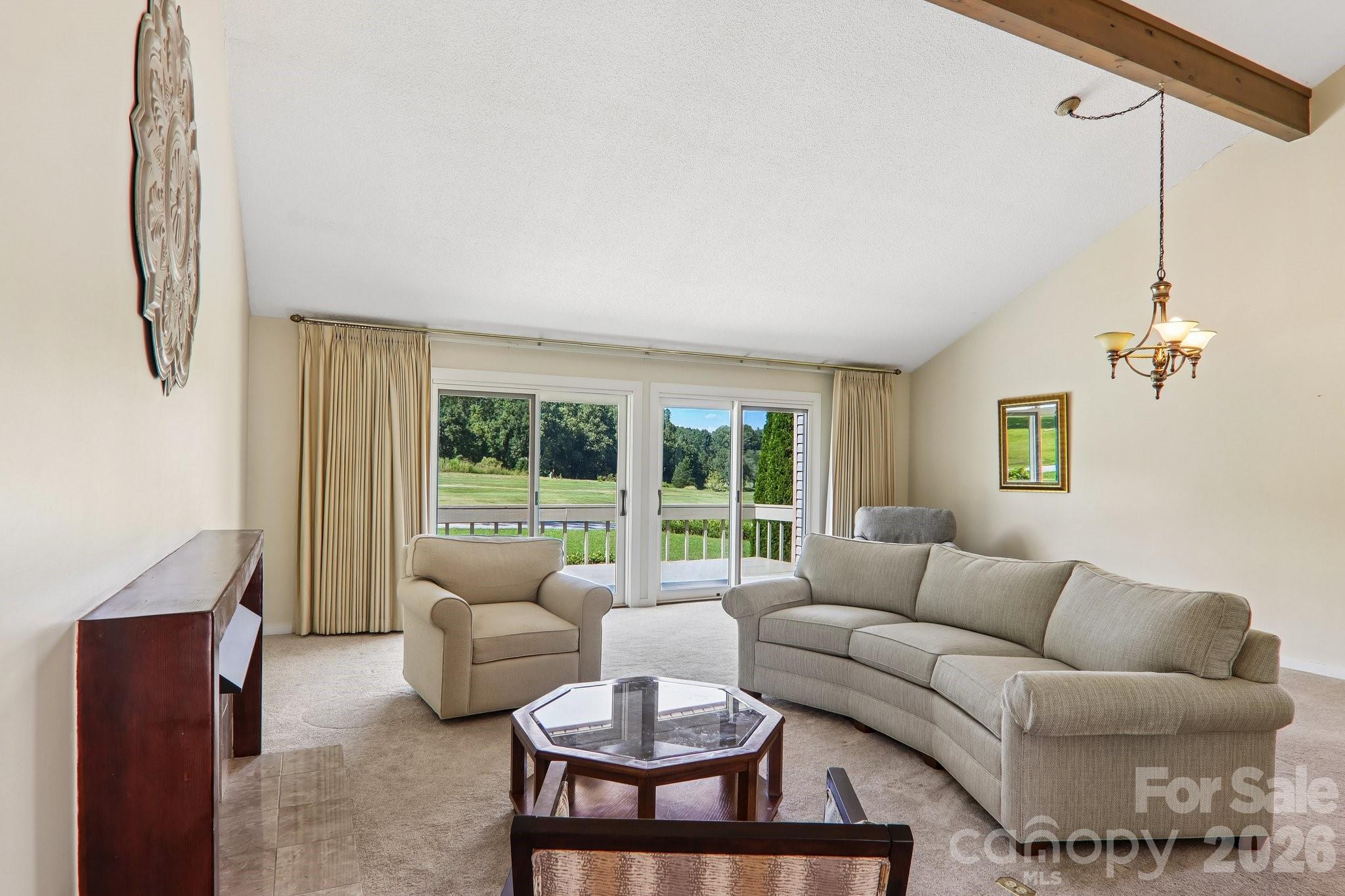 18 Foxmoor Court — Etowah