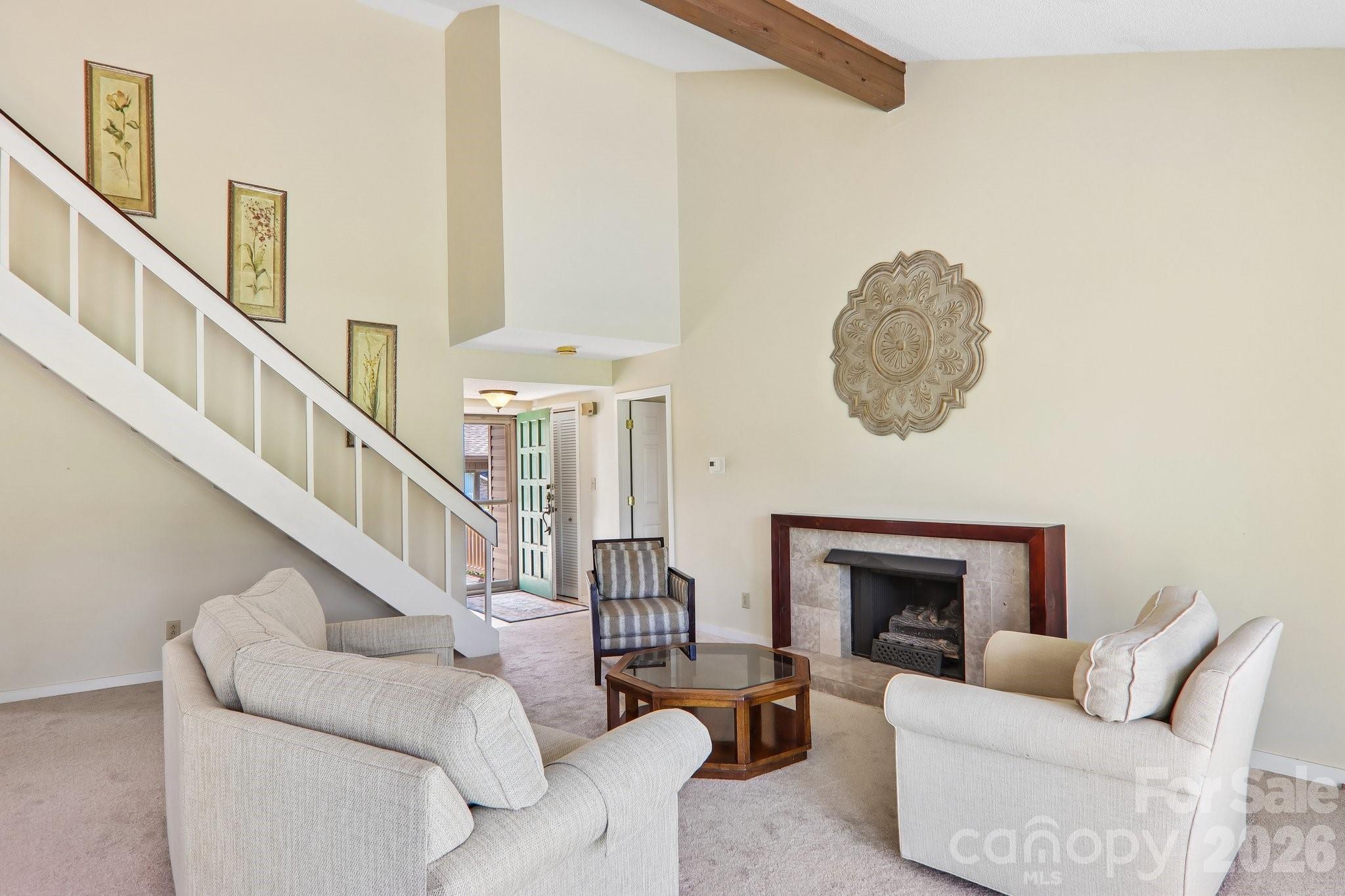 18 Foxmoor Court — Etowah