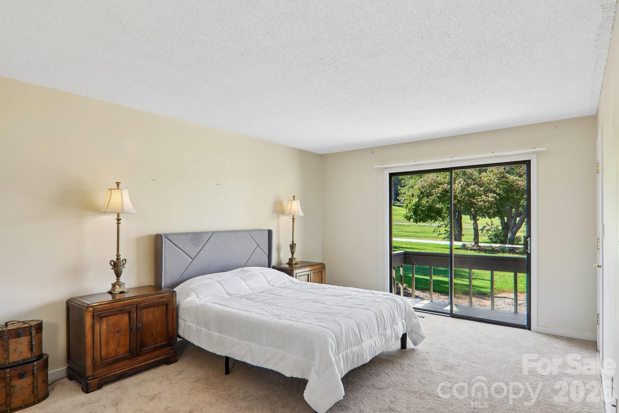 18 Foxmoor Court — Etowah