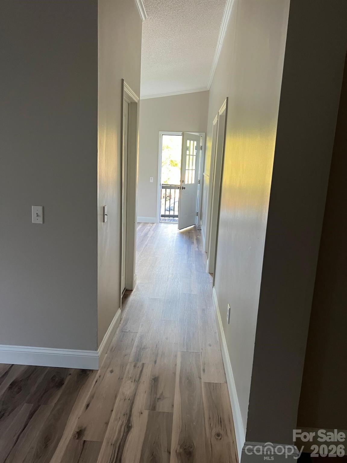 322 Woodcrest Drive — York