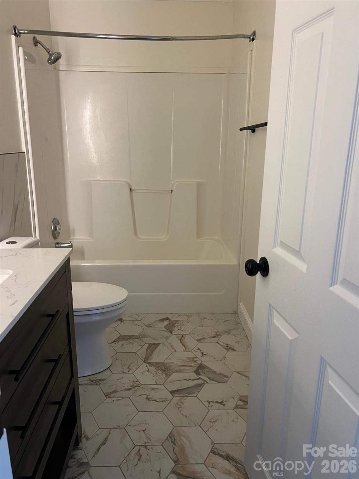 322 Woodcrest Drive — York