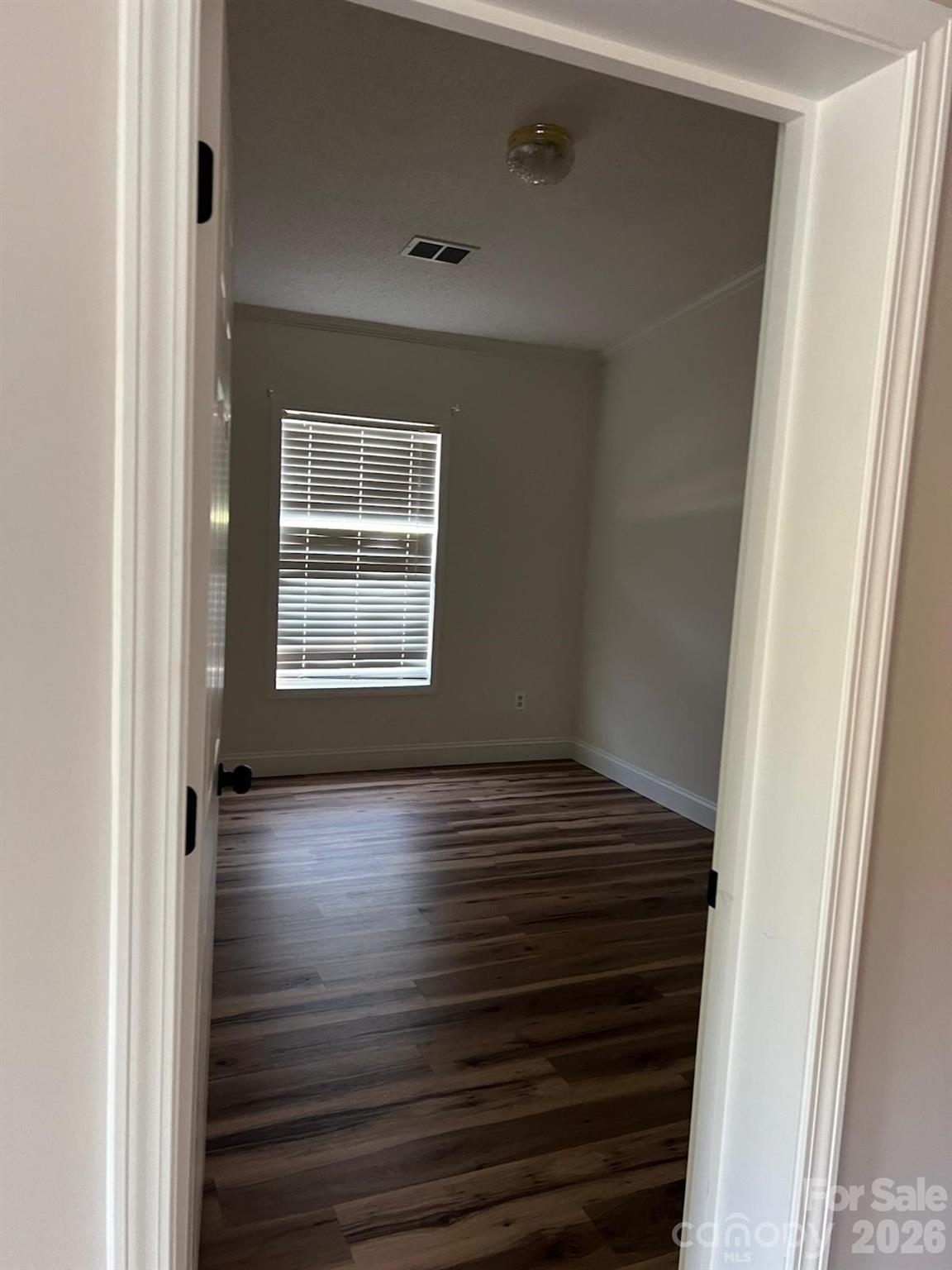 322 Woodcrest Drive — York