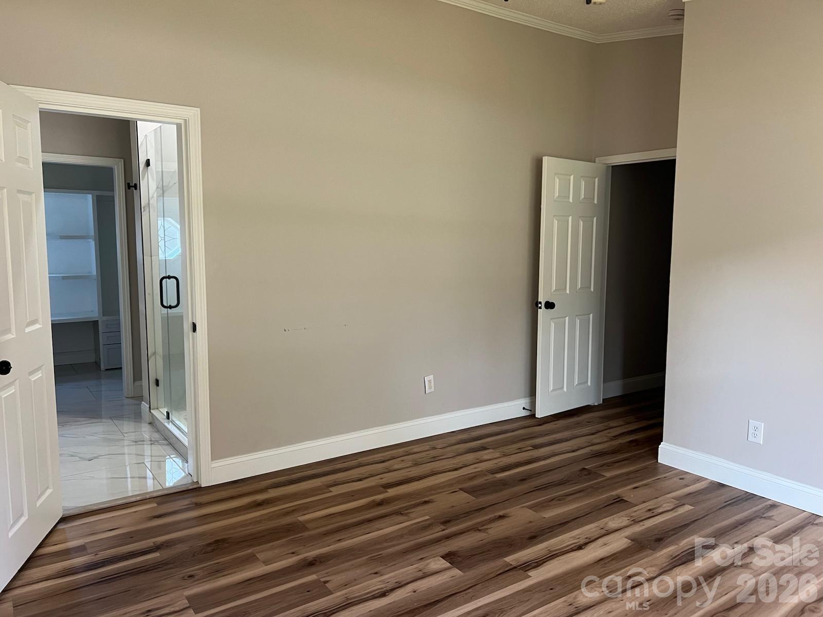 322 Woodcrest Drive — York