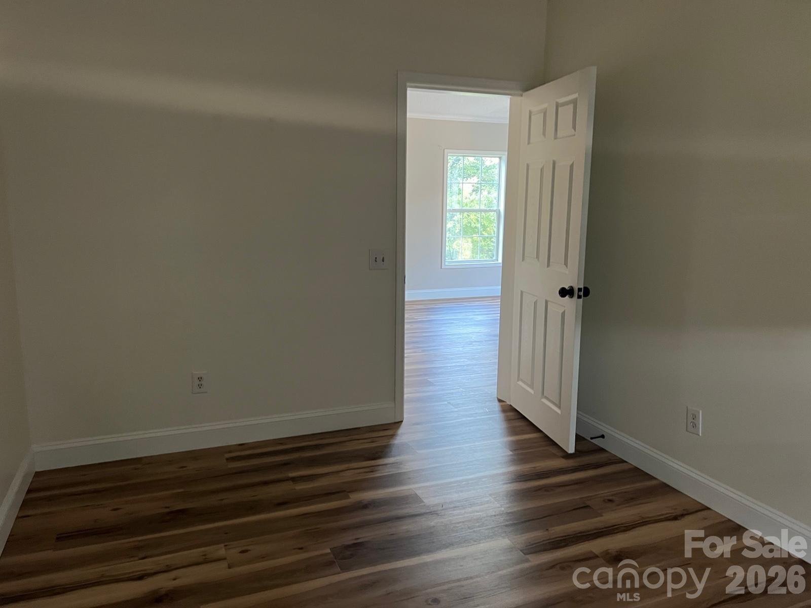 322 Woodcrest Drive — York