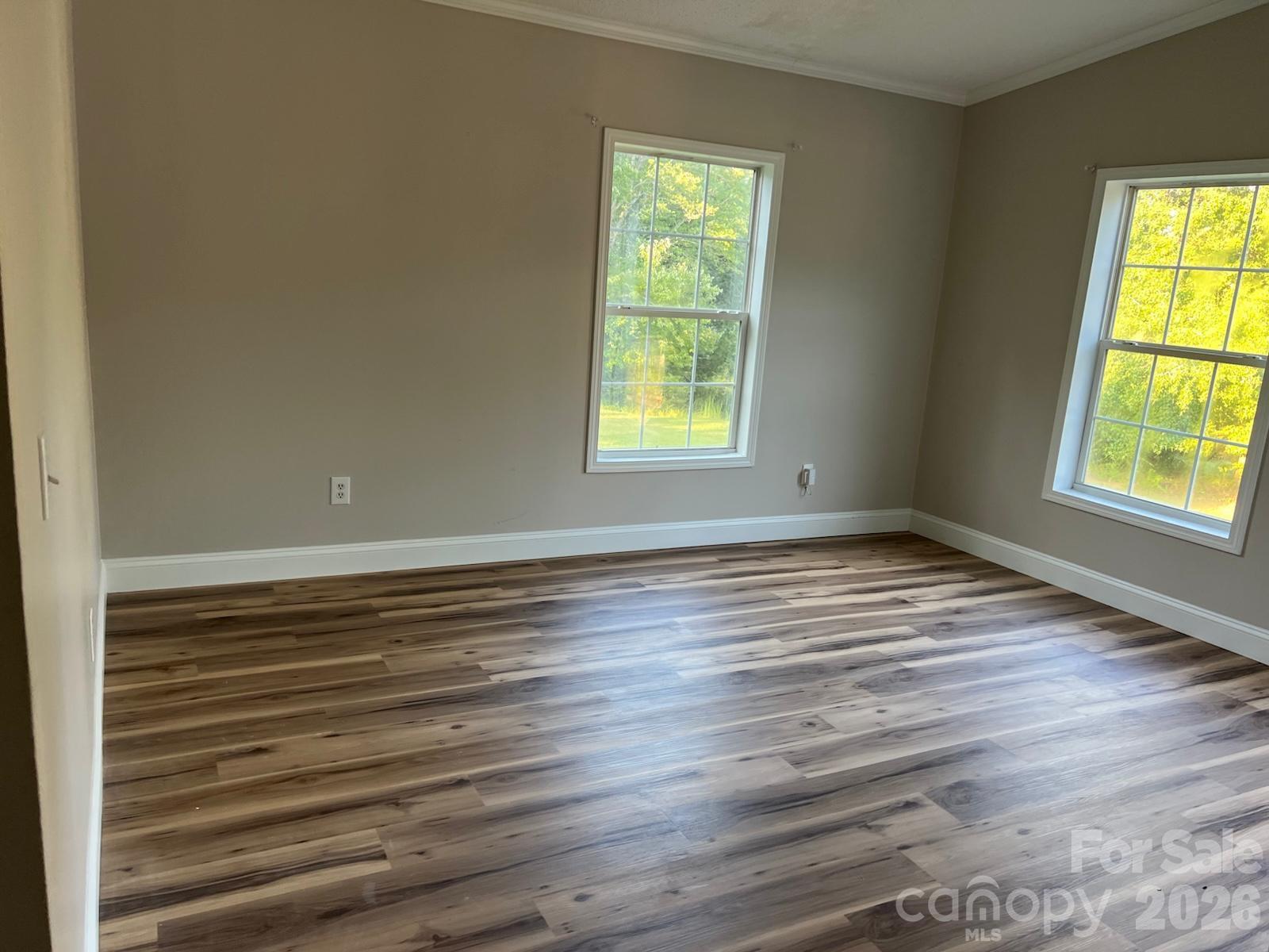 322 Woodcrest Drive — York