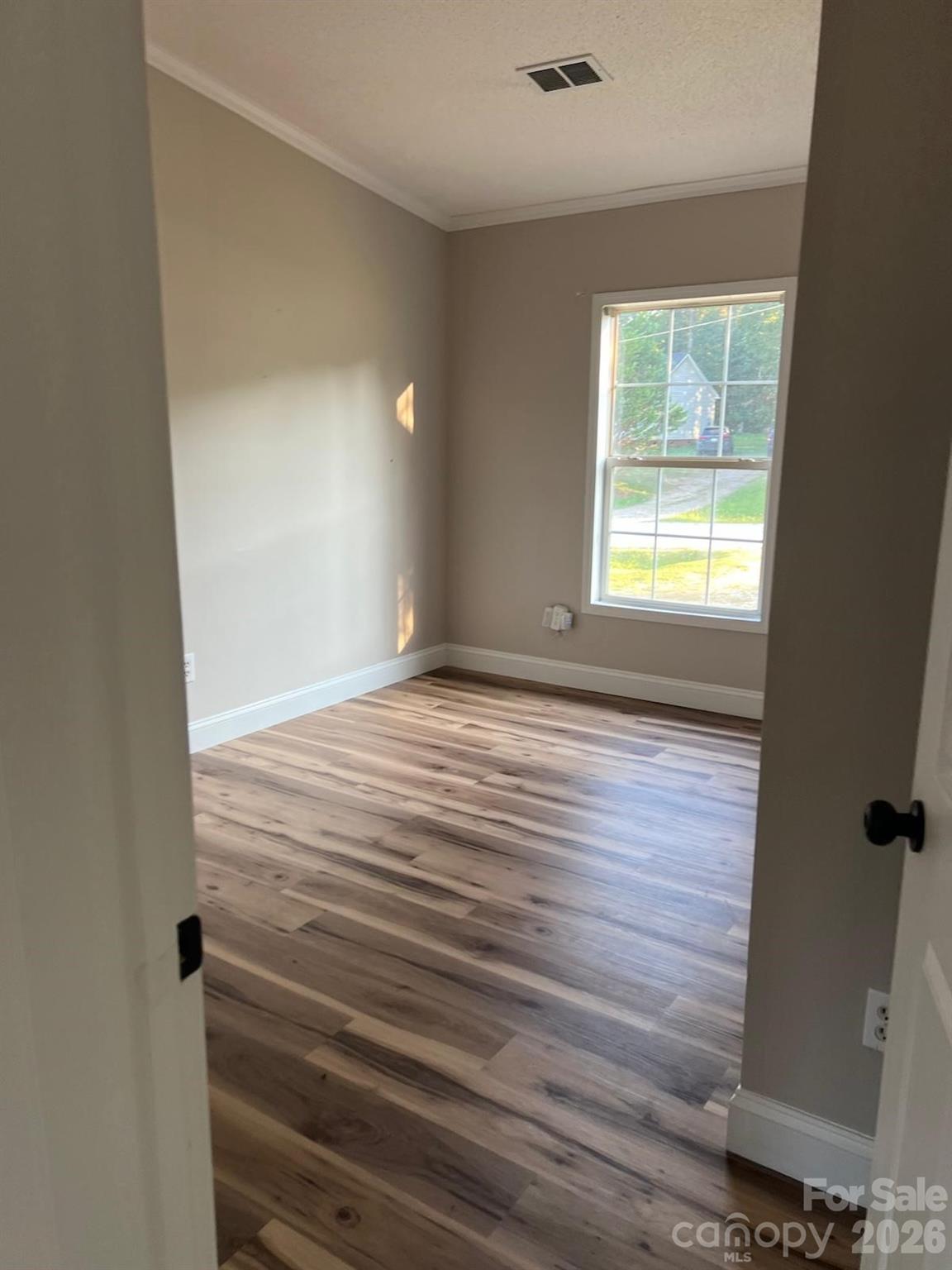 322 Woodcrest Drive — York