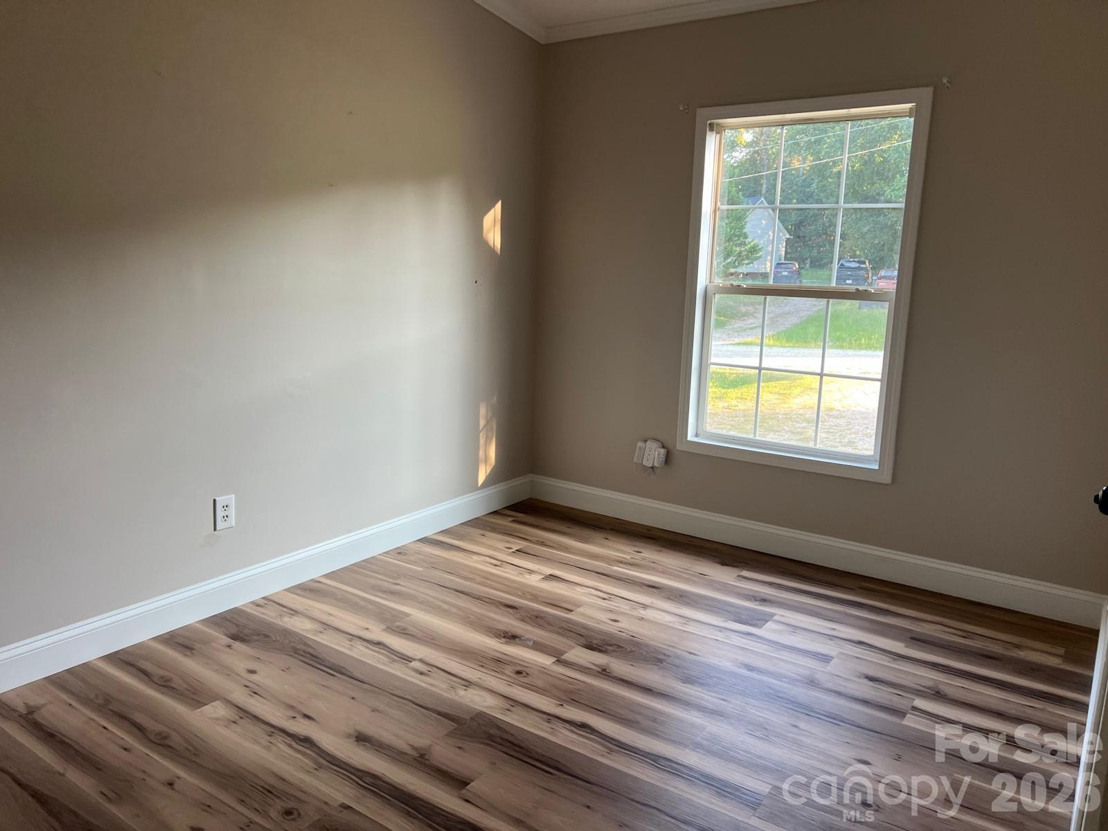 322 Woodcrest Drive — York
