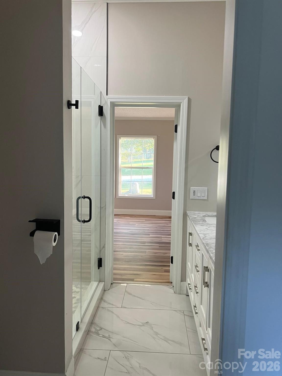 322 Woodcrest Drive — York