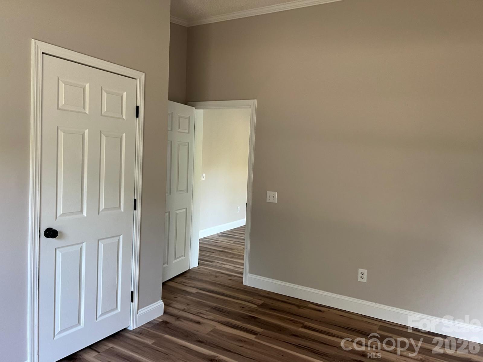 322 Woodcrest Drive — York